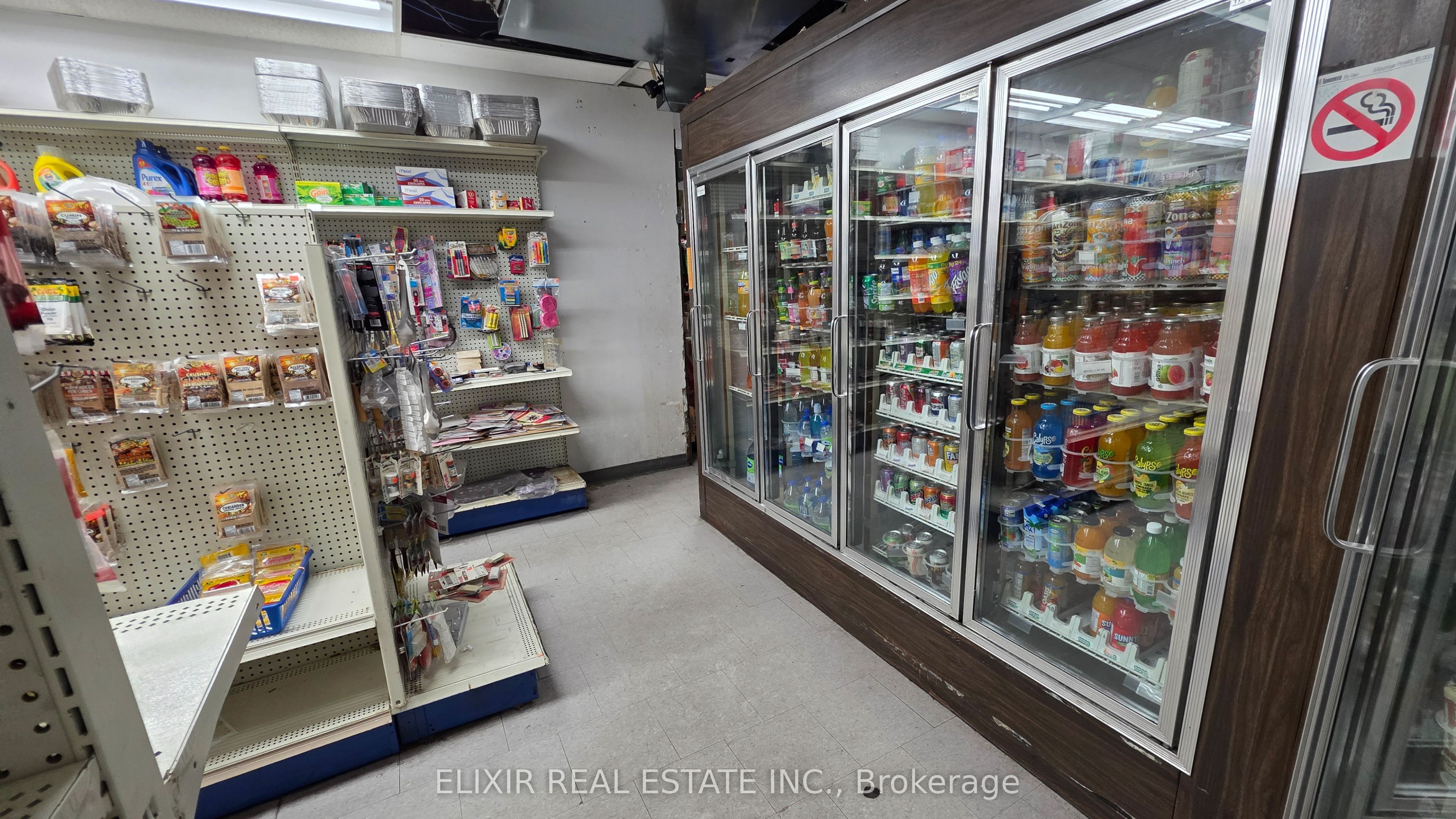 4- 2468 Eglinton Avenue W Property Photo 14