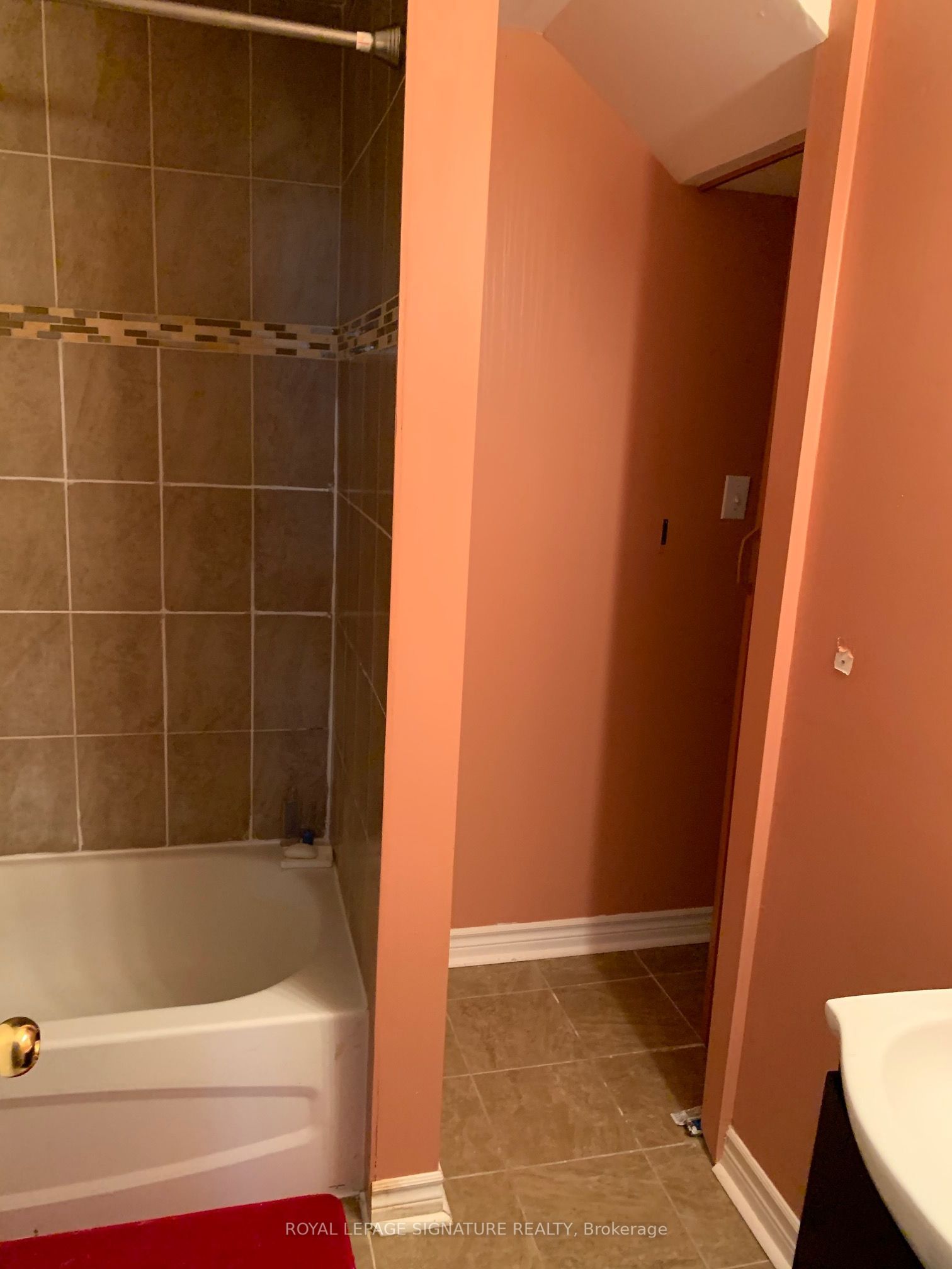 249 Comiskey Crescent Property Photo 15