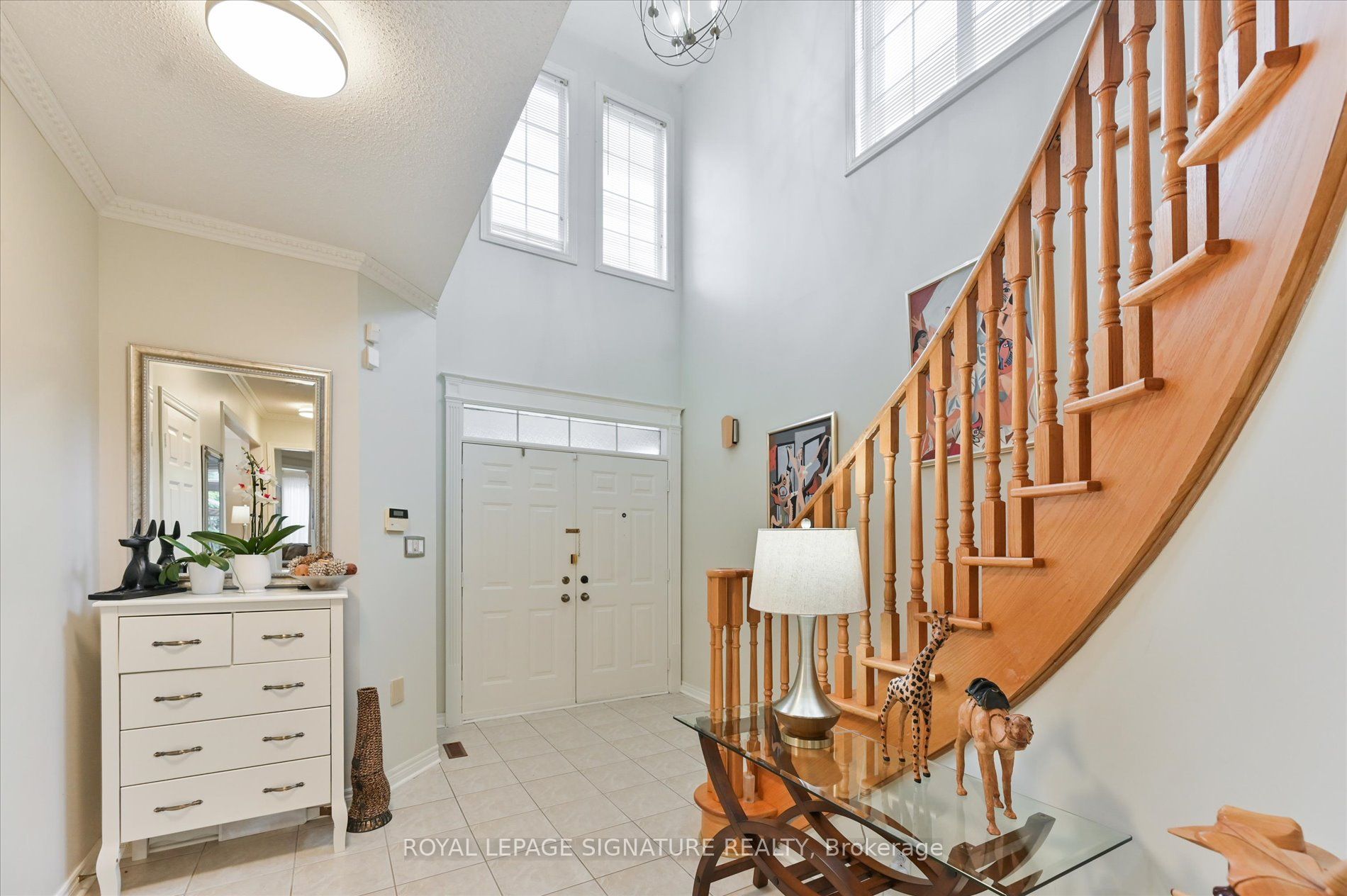 3485 Mcdowell Drive Property Photo 2