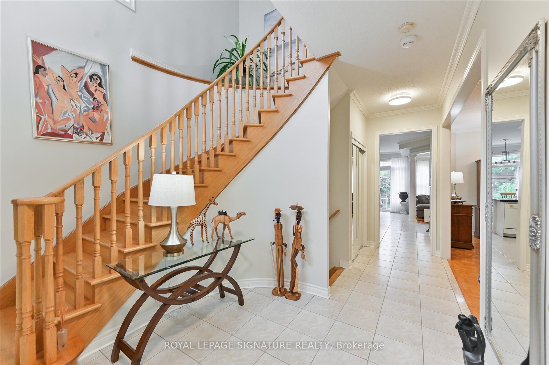 3485 Mcdowell Drive Property Photo 4