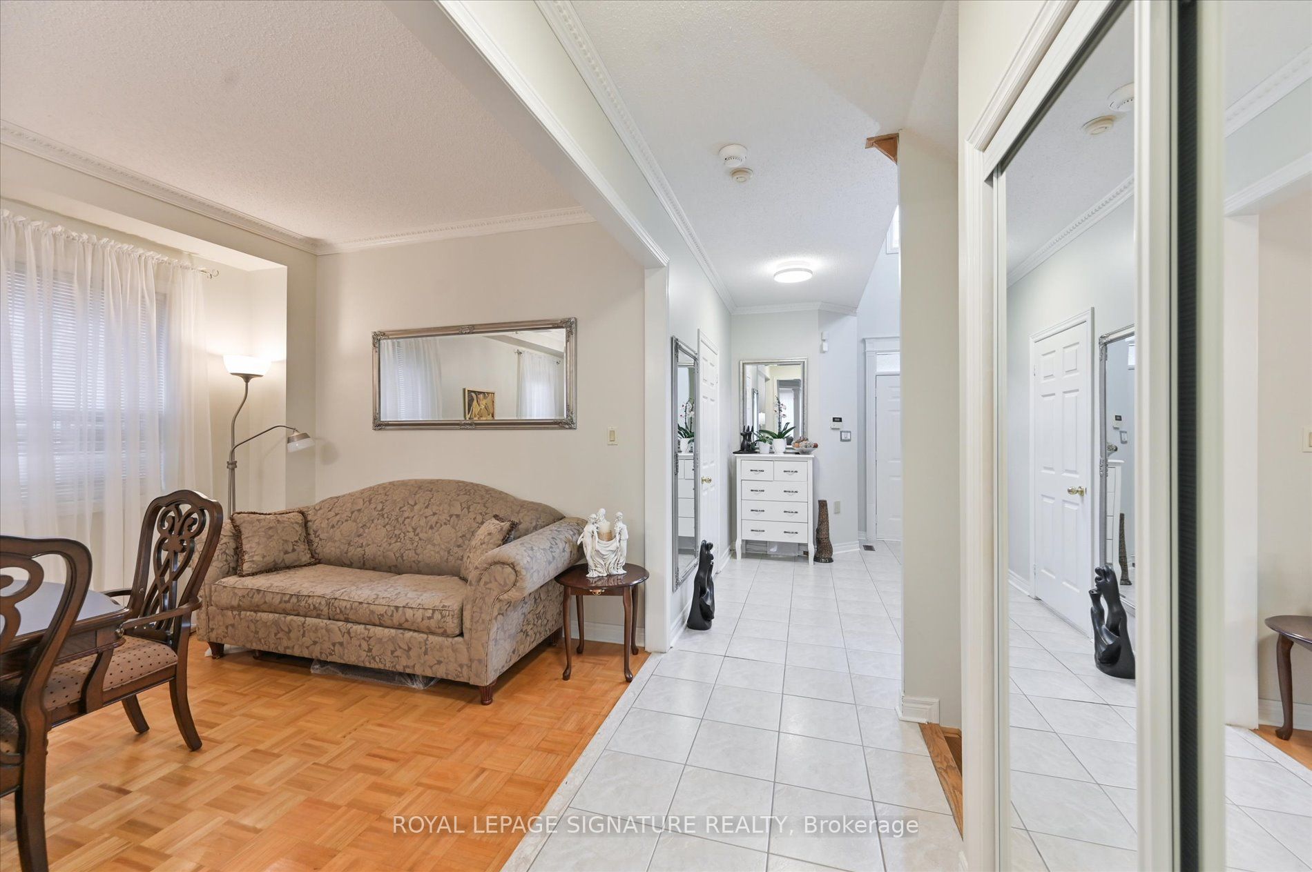 3485 Mcdowell Drive Property Photo 5