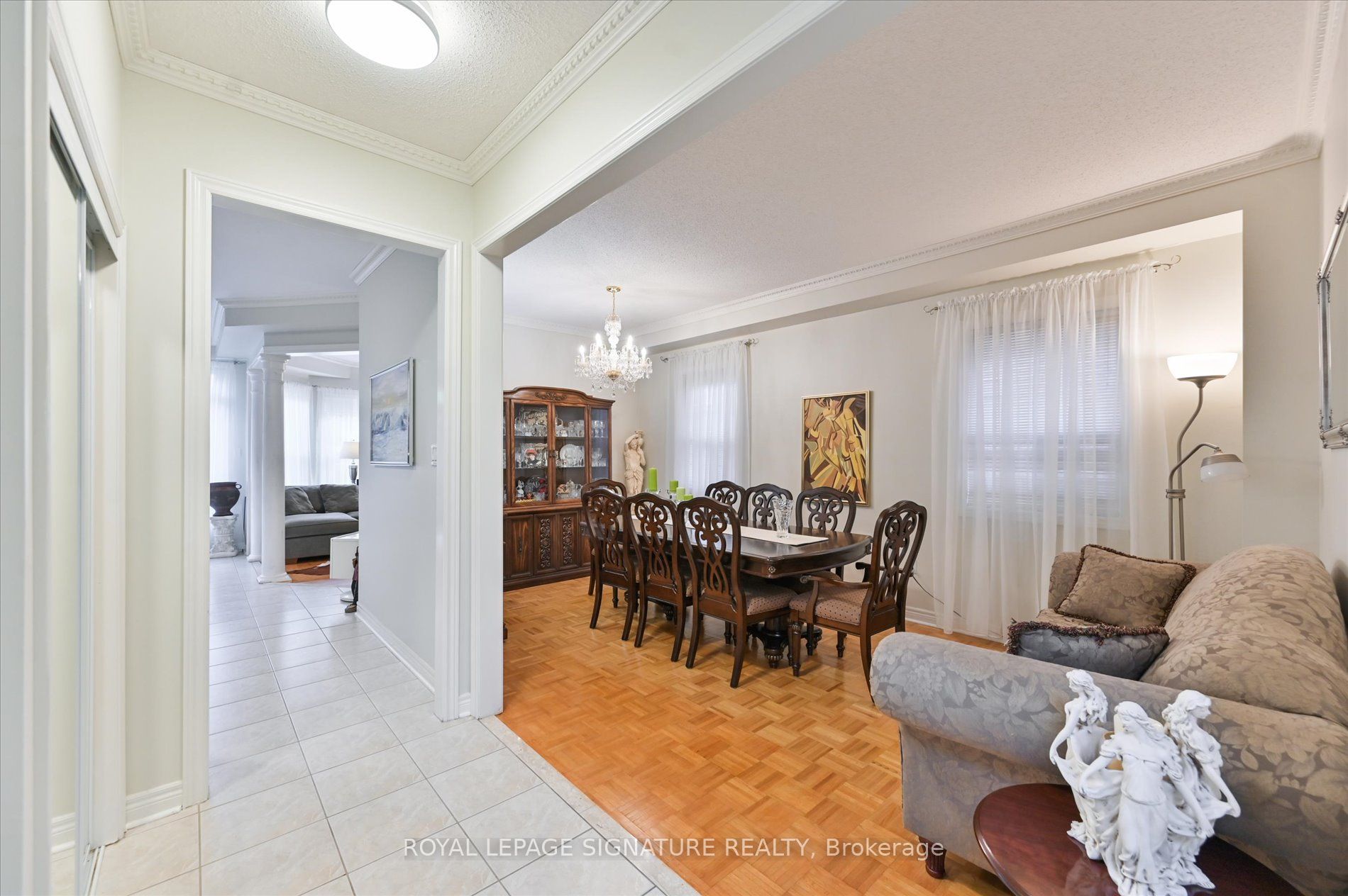 3485 Mcdowell Drive Property Photo 6