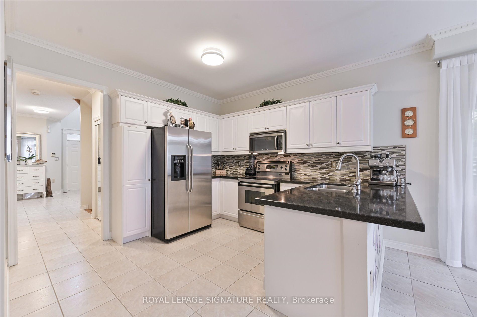 3485 Mcdowell Drive Property Photo 9