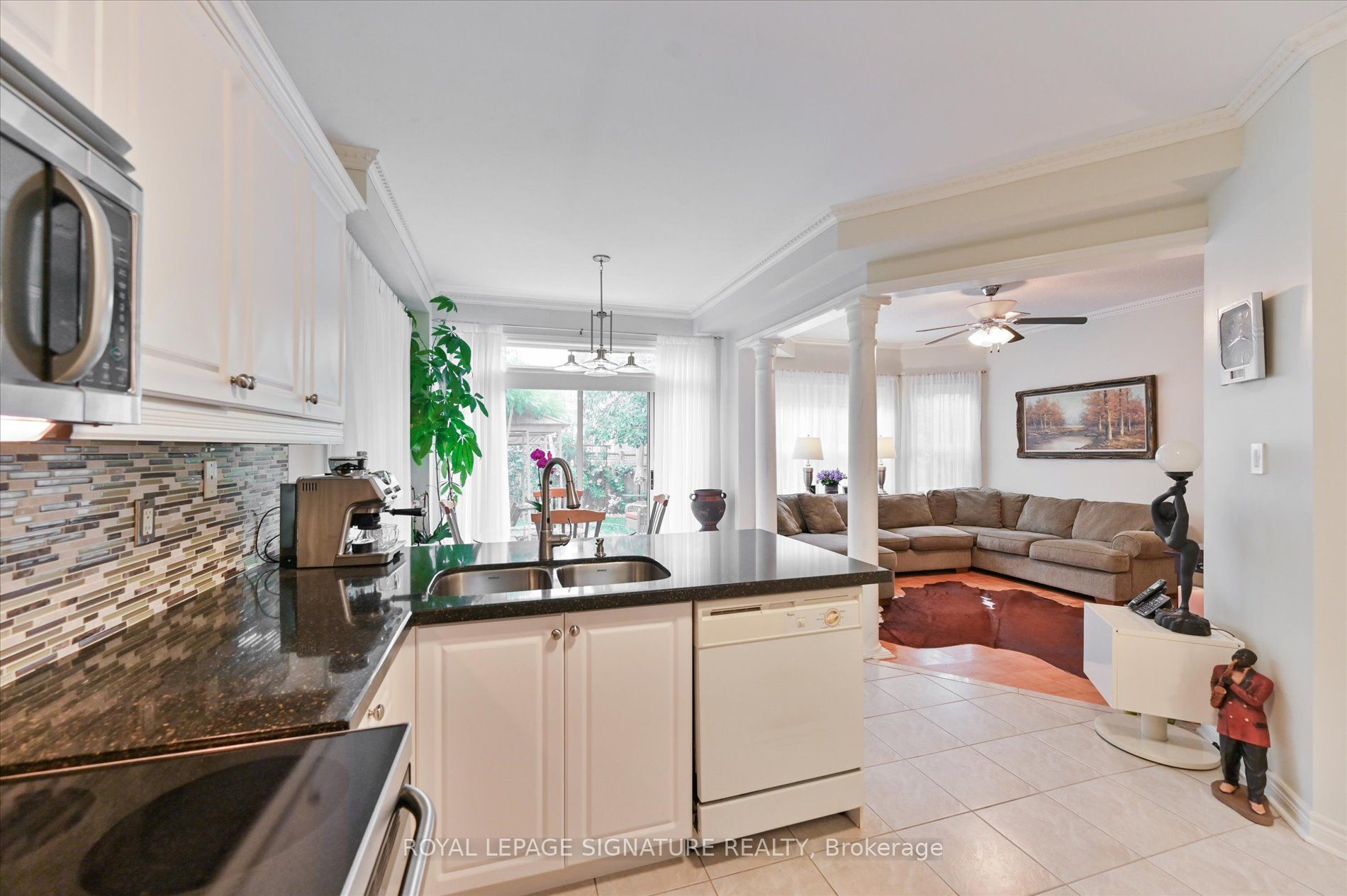 3485 Mcdowell Drive Property Photo 10
