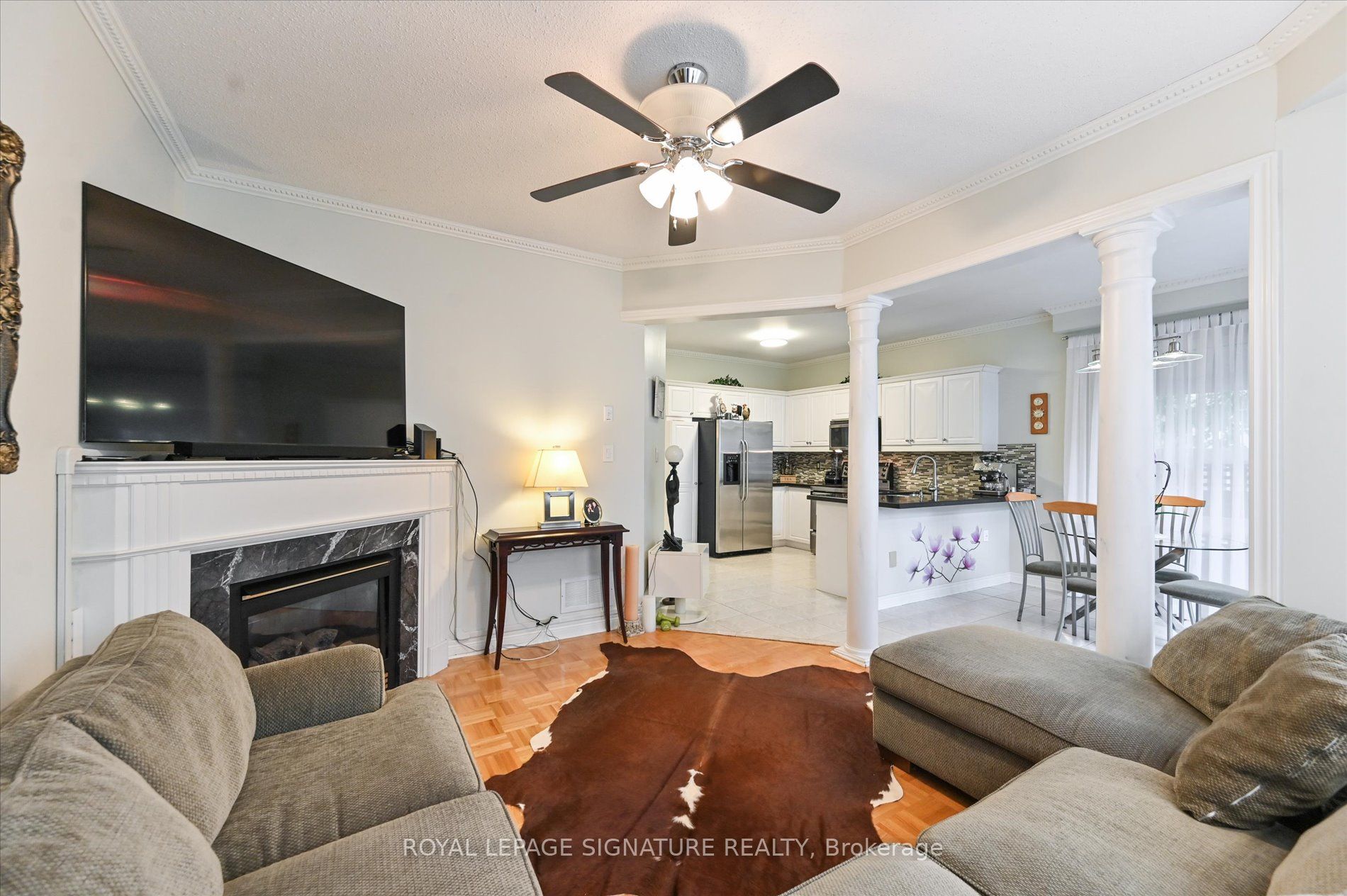 3485 Mcdowell Drive Property Photo 13