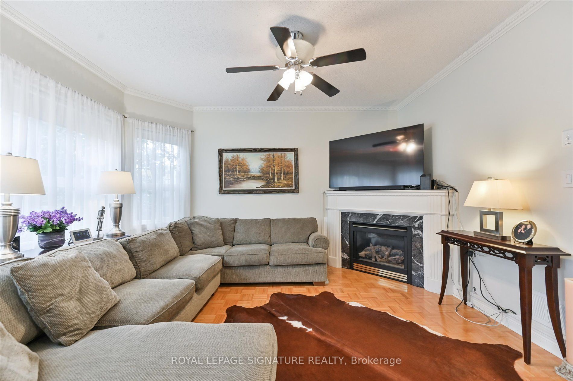 3485 Mcdowell Drive Property Photo 14