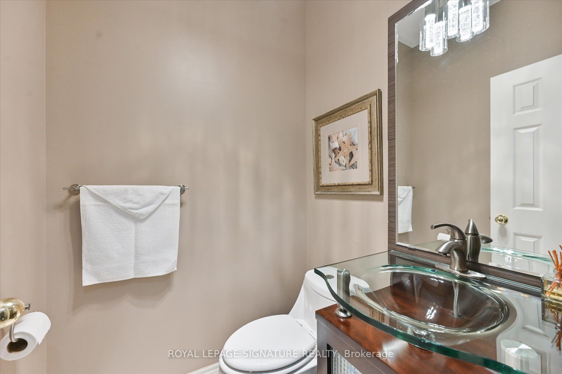 3485 Mcdowell Drive Property Photo 15