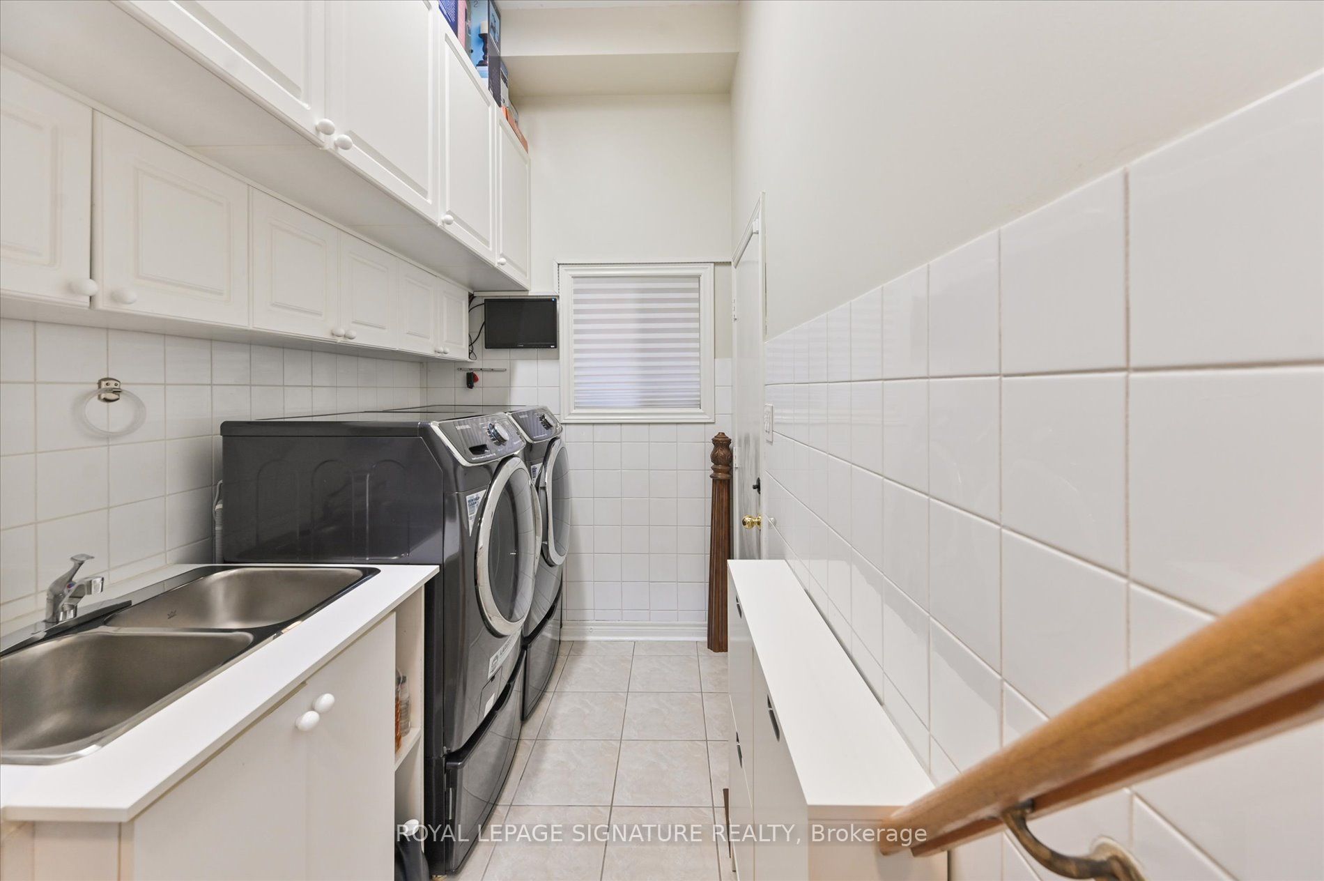 3485 Mcdowell Drive Property Photo 16