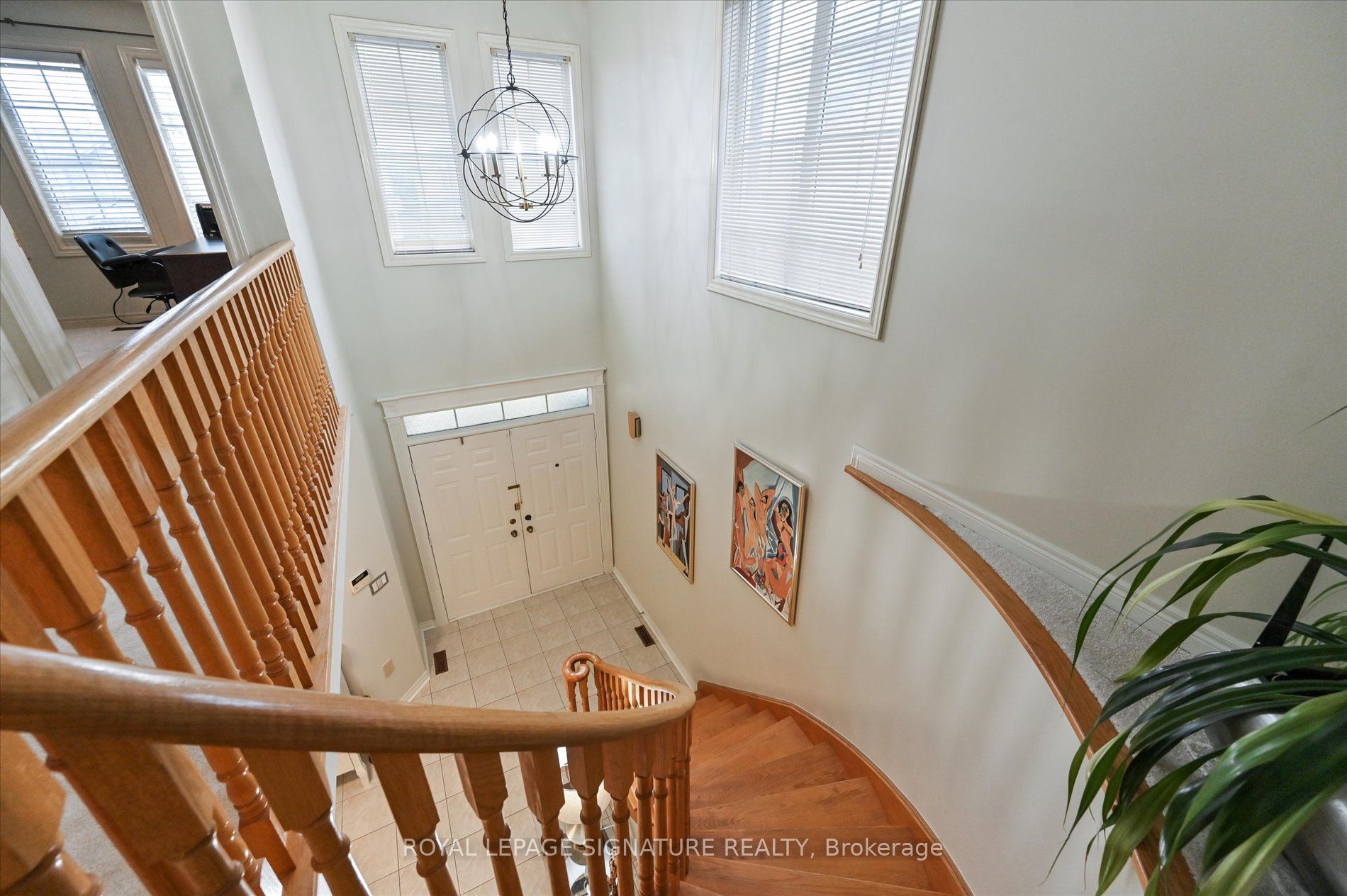 3485 Mcdowell Drive Property Photo 17
