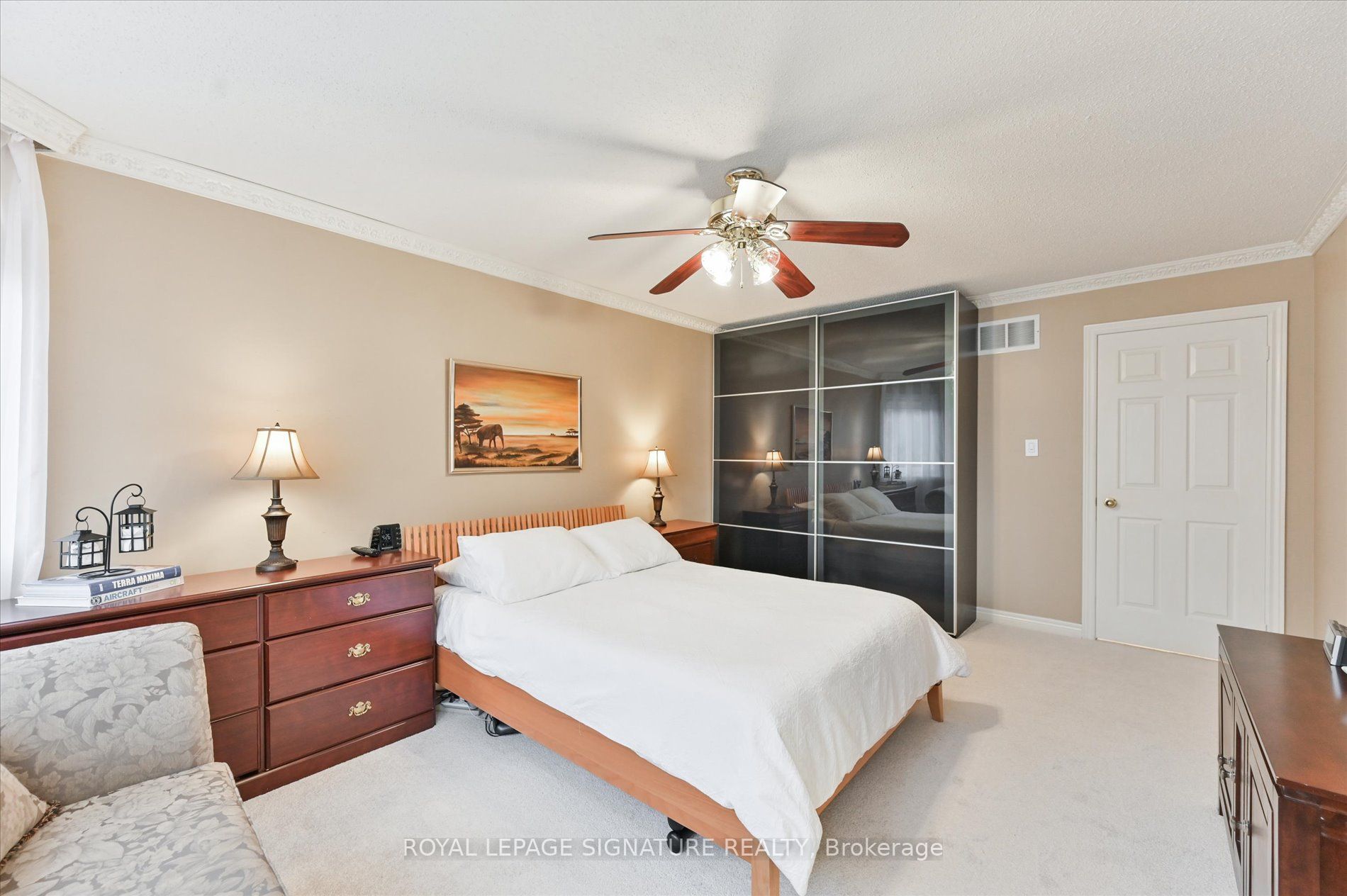 3485 Mcdowell Drive Property Photo 18