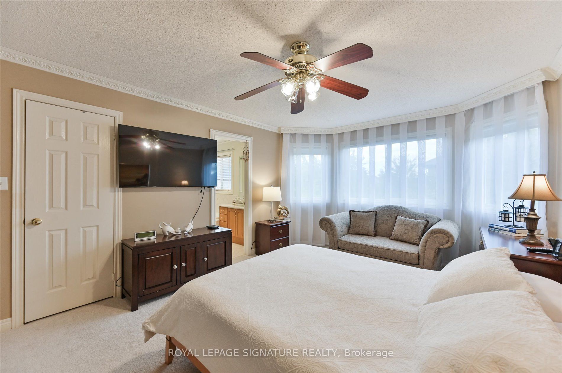 3485 Mcdowell Drive Property Photo 19