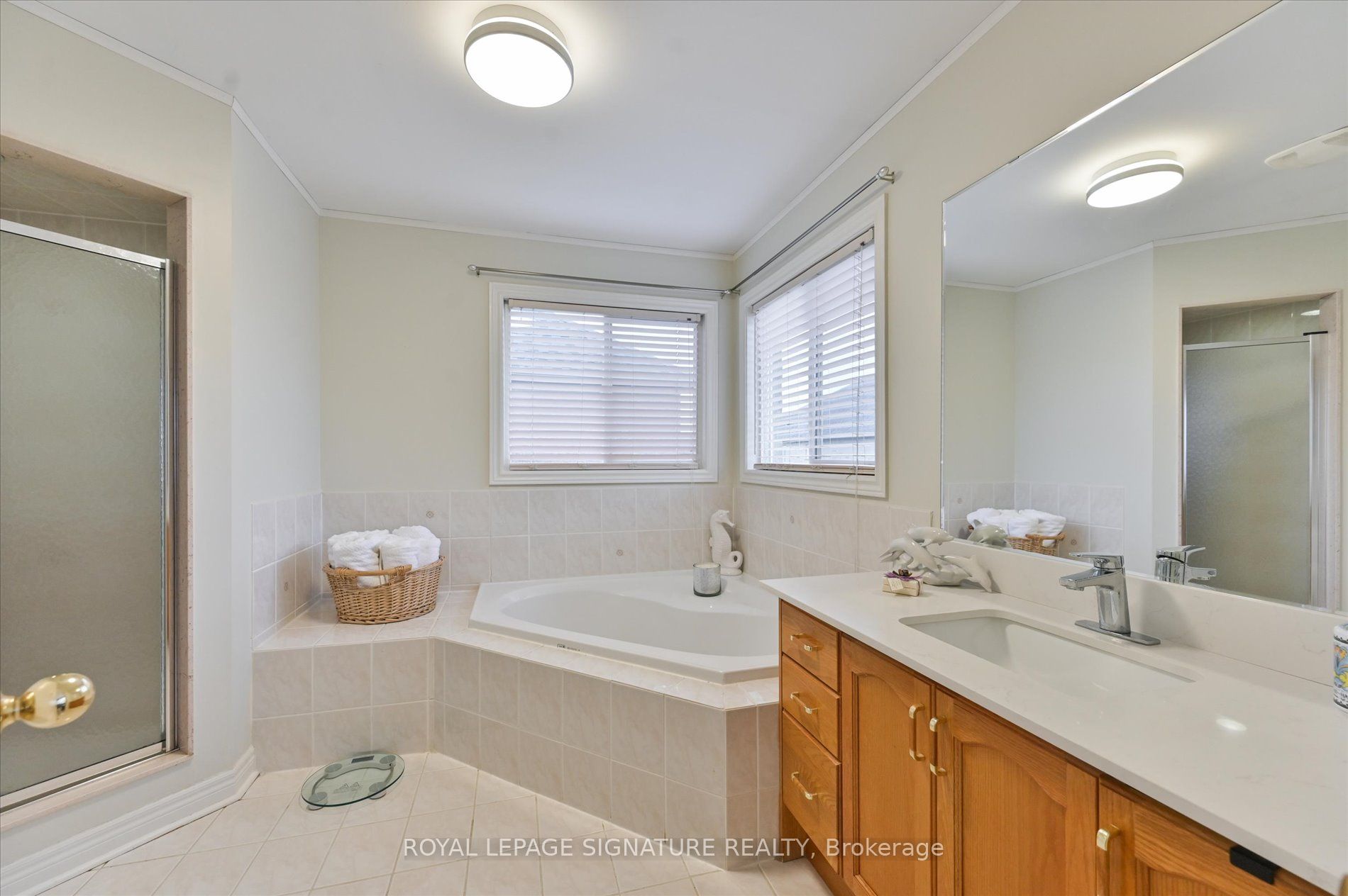 3485 Mcdowell Drive Property Photo 20