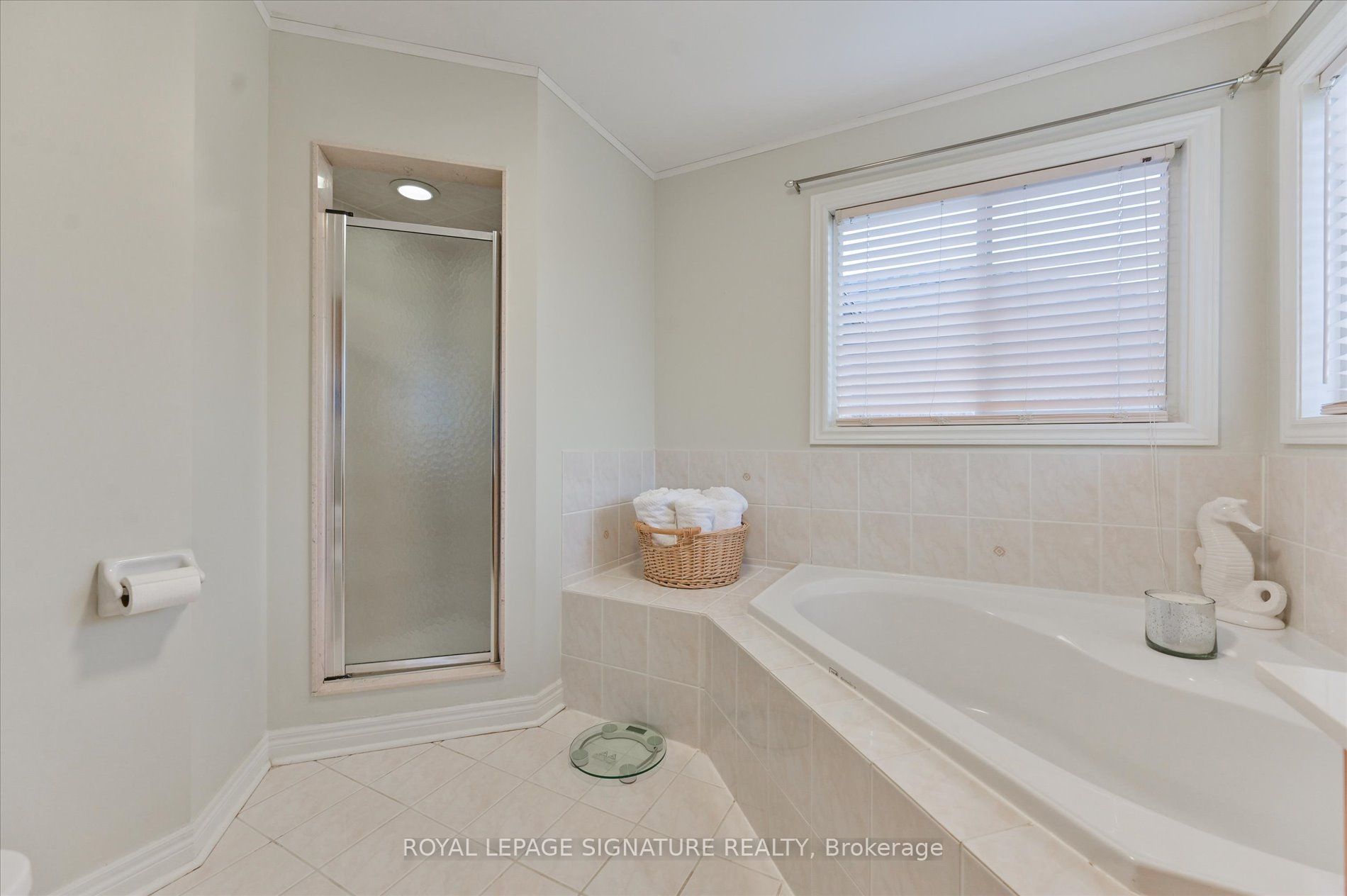 3485 Mcdowell Drive Property Photo 21
