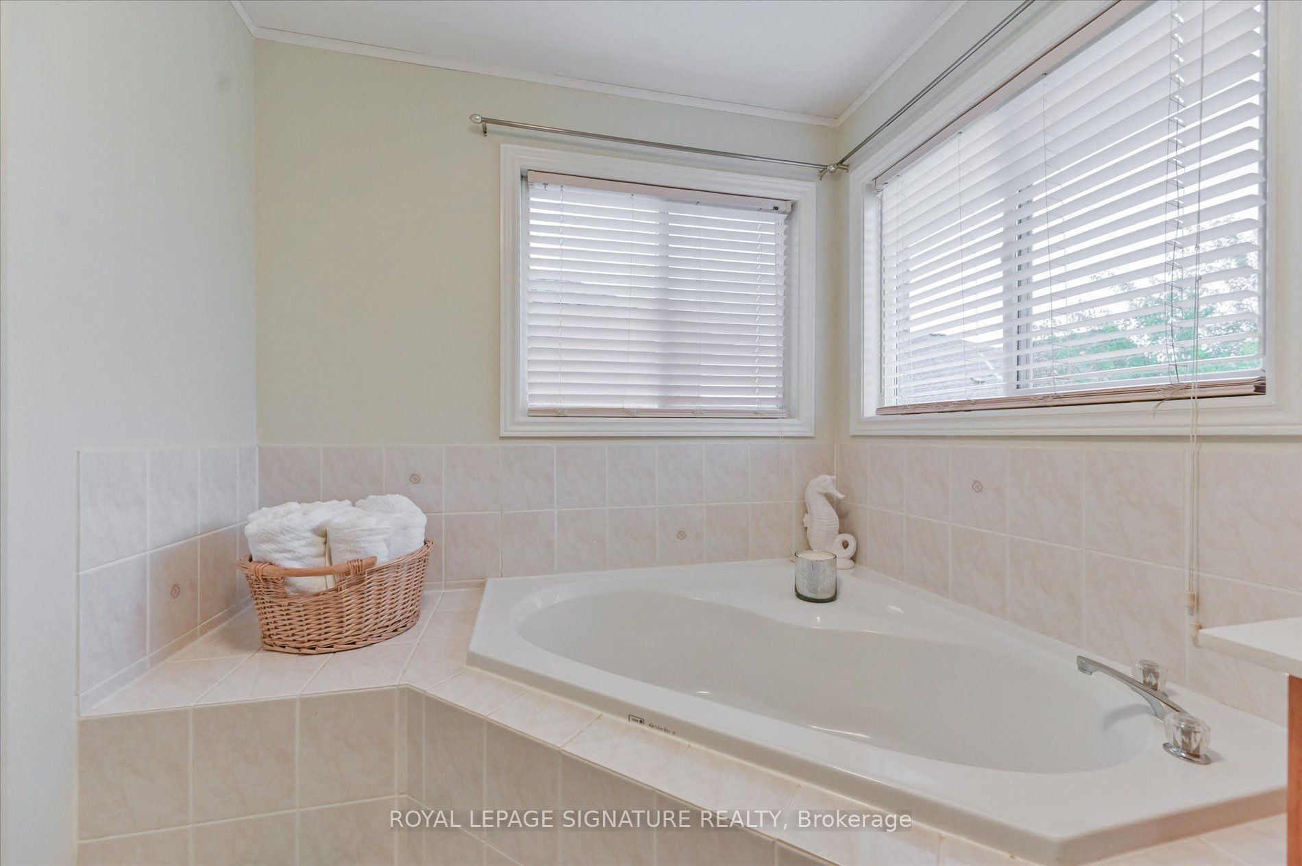 3485 Mcdowell Drive Property Photo 22