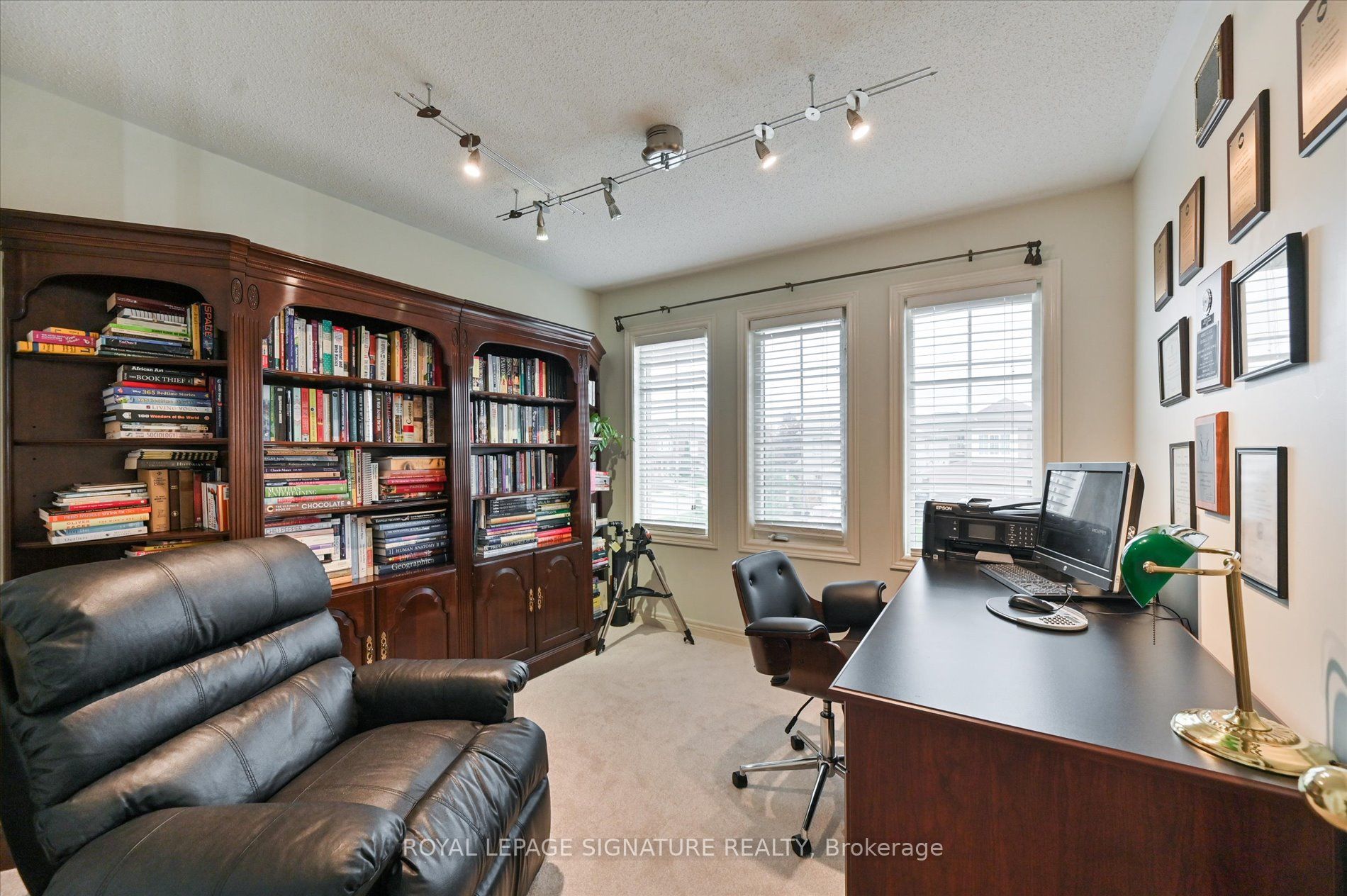 3485 Mcdowell Drive Property Photo 23