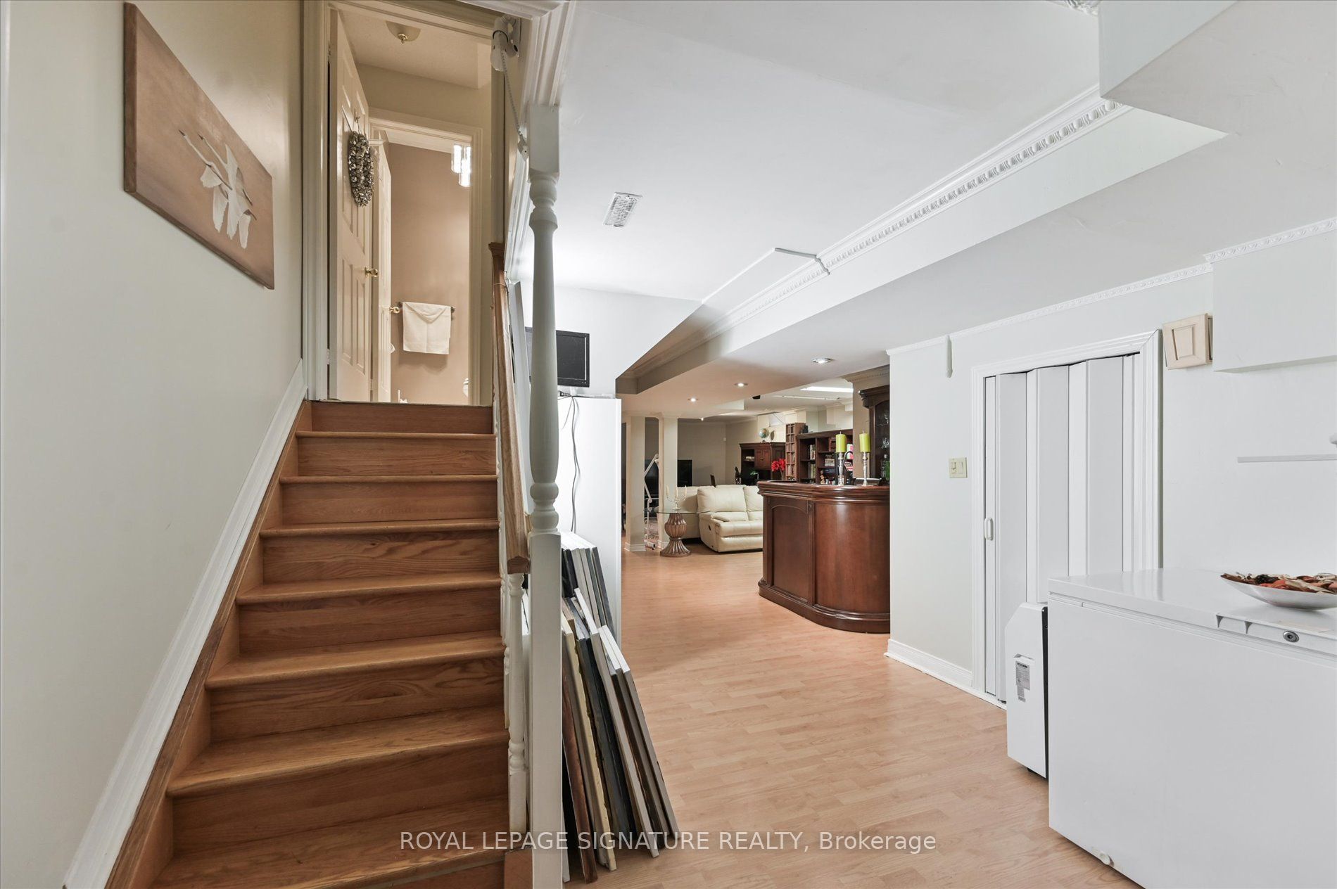 3485 Mcdowell Drive Property Photo 24