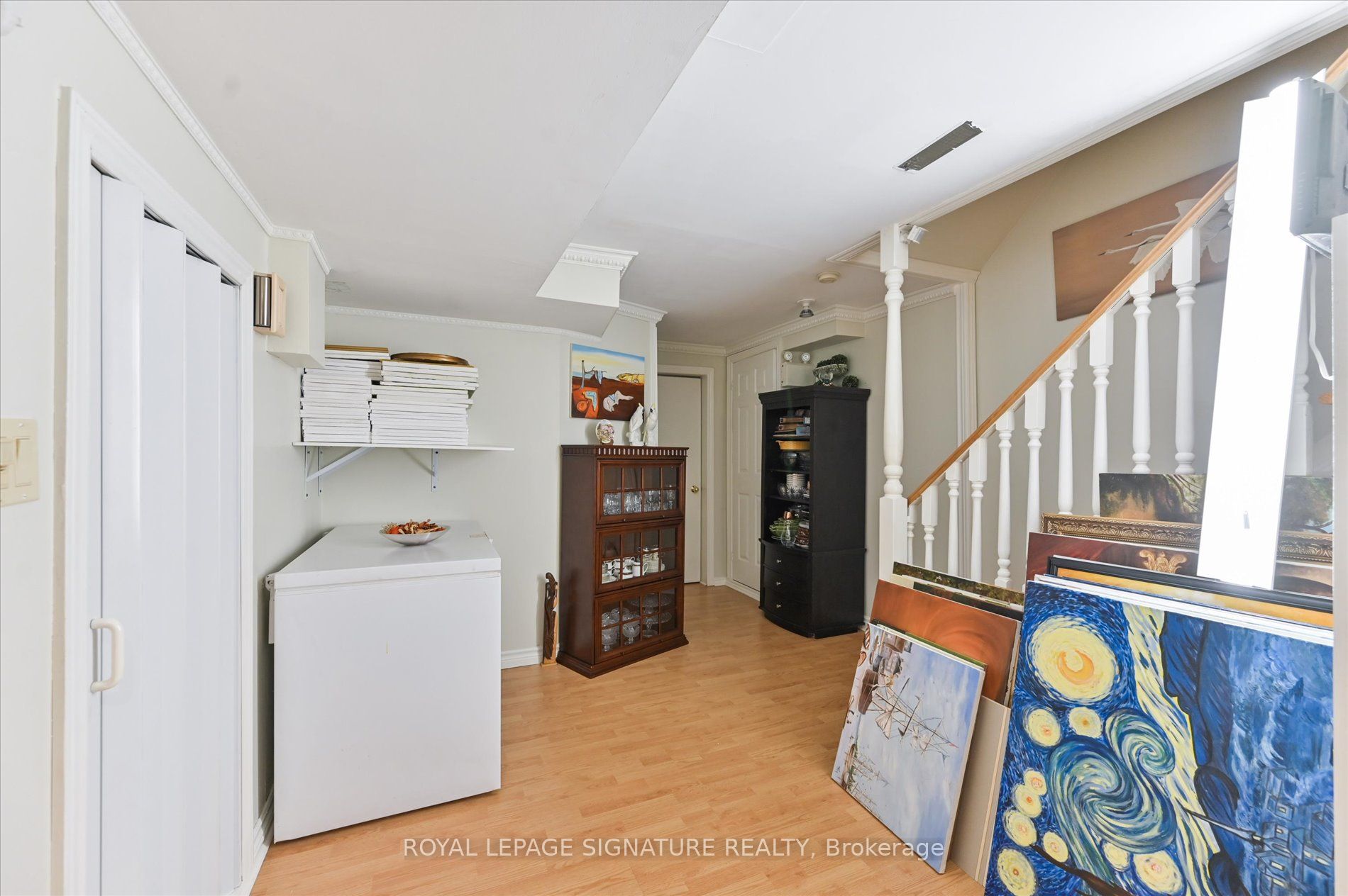 3485 Mcdowell Drive Property Photo 25
