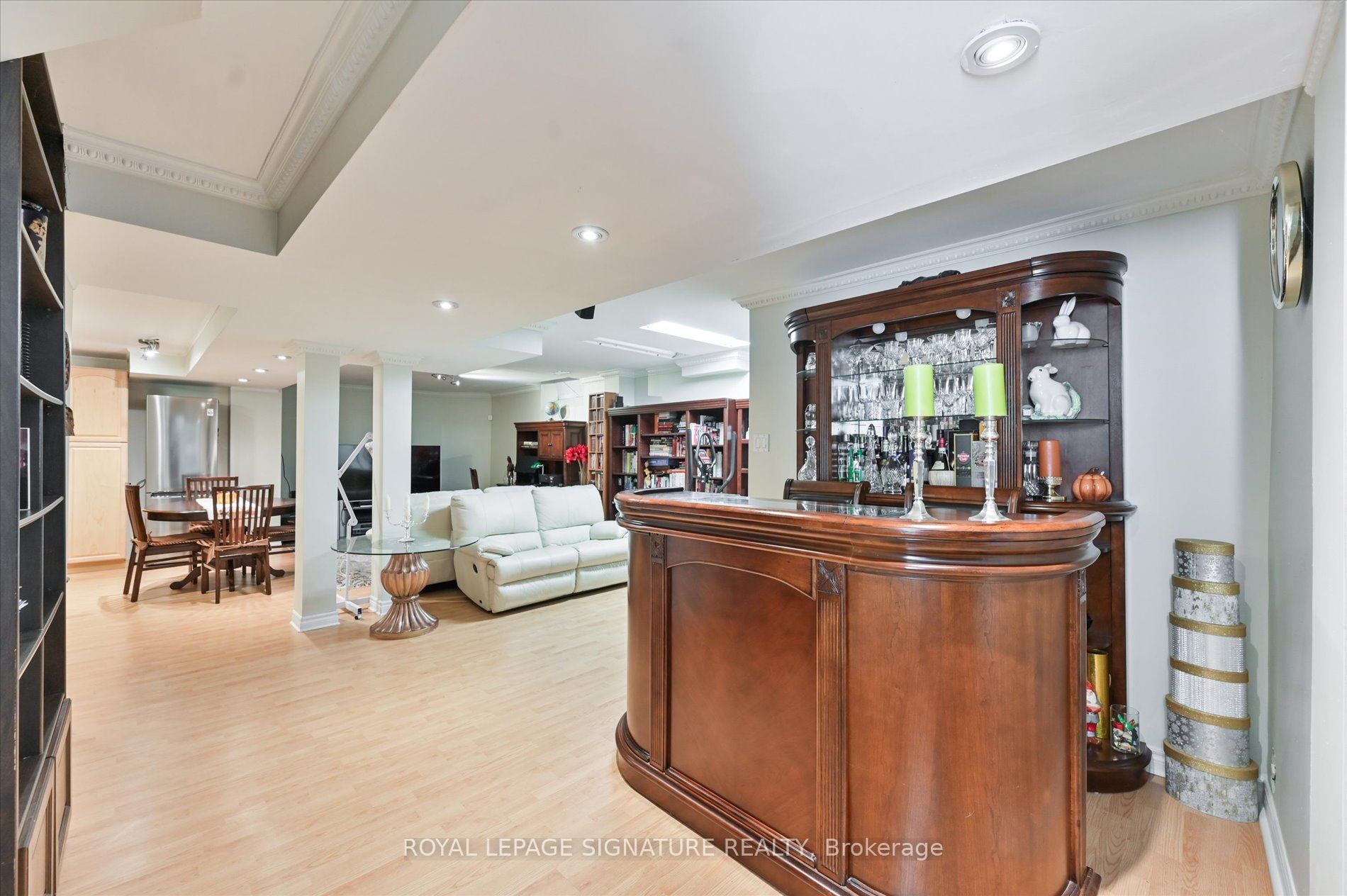 3485 Mcdowell Drive Property Photo 26