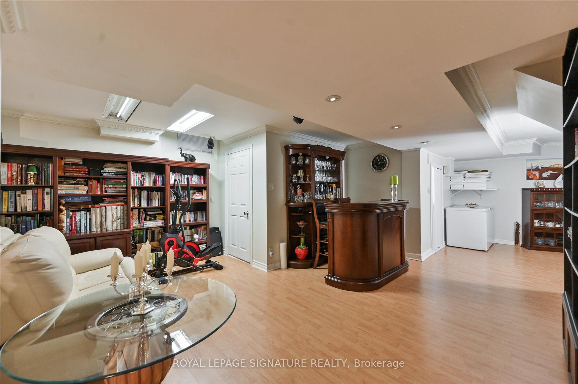 3485 Mcdowell Drive Property Photo 27