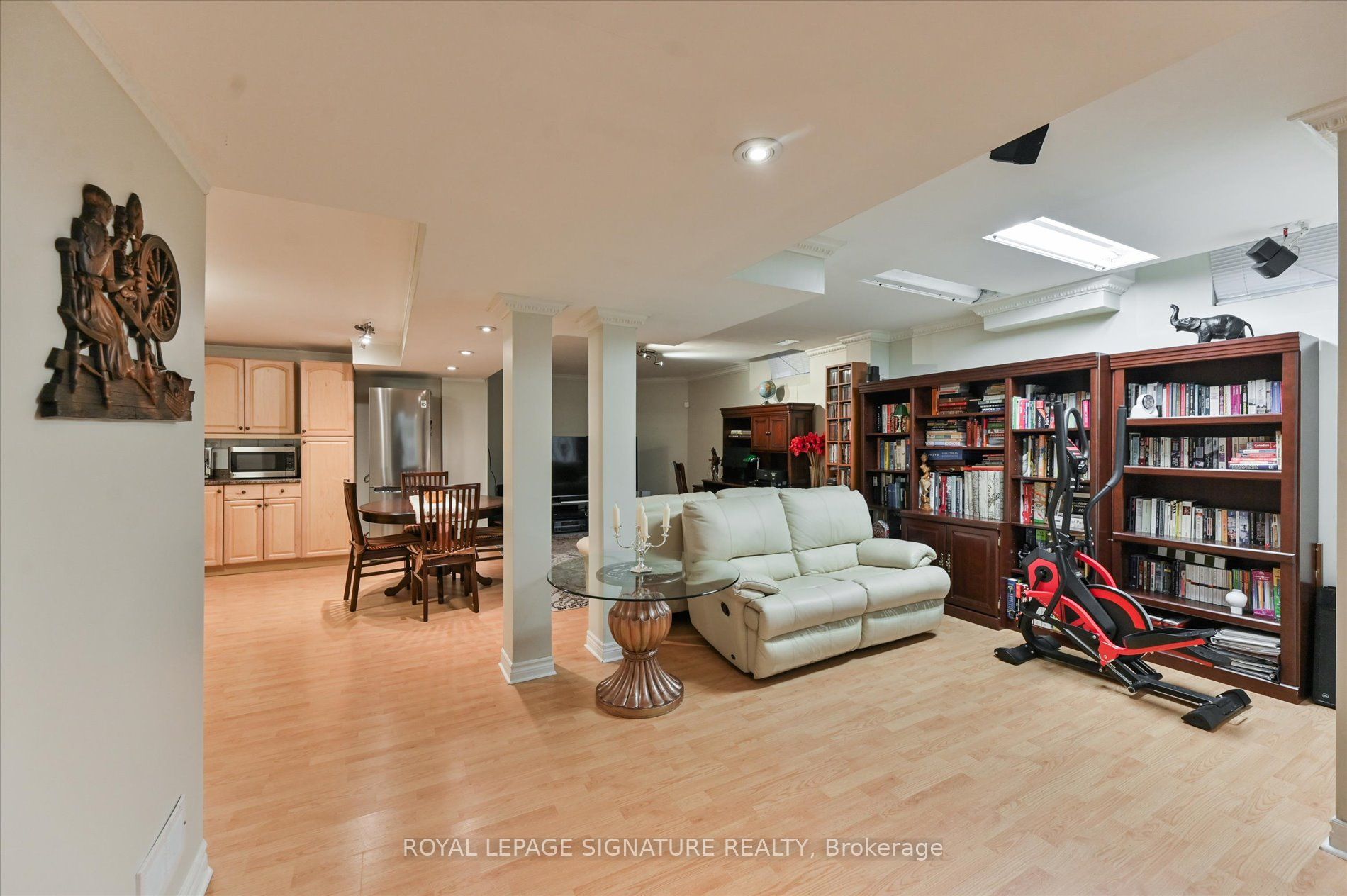 3485 Mcdowell Drive Property Photo 28