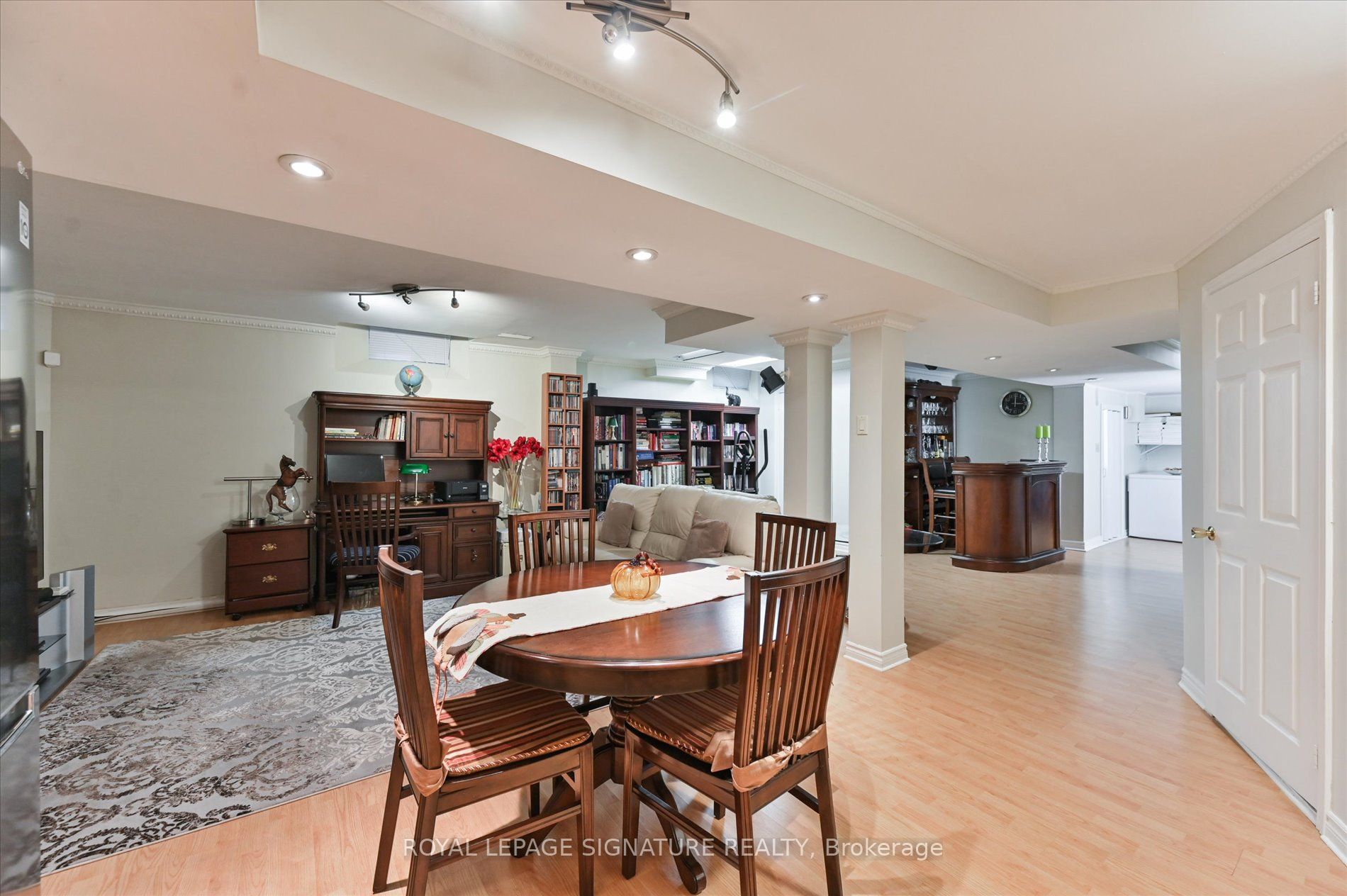 3485 Mcdowell Drive Property Photo 29