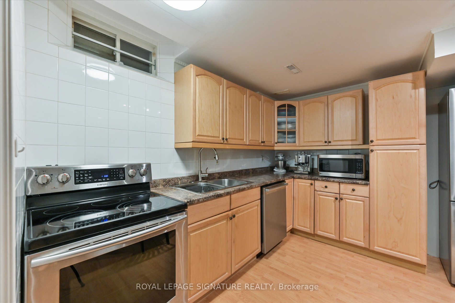 3485 Mcdowell Drive Property Photo 30