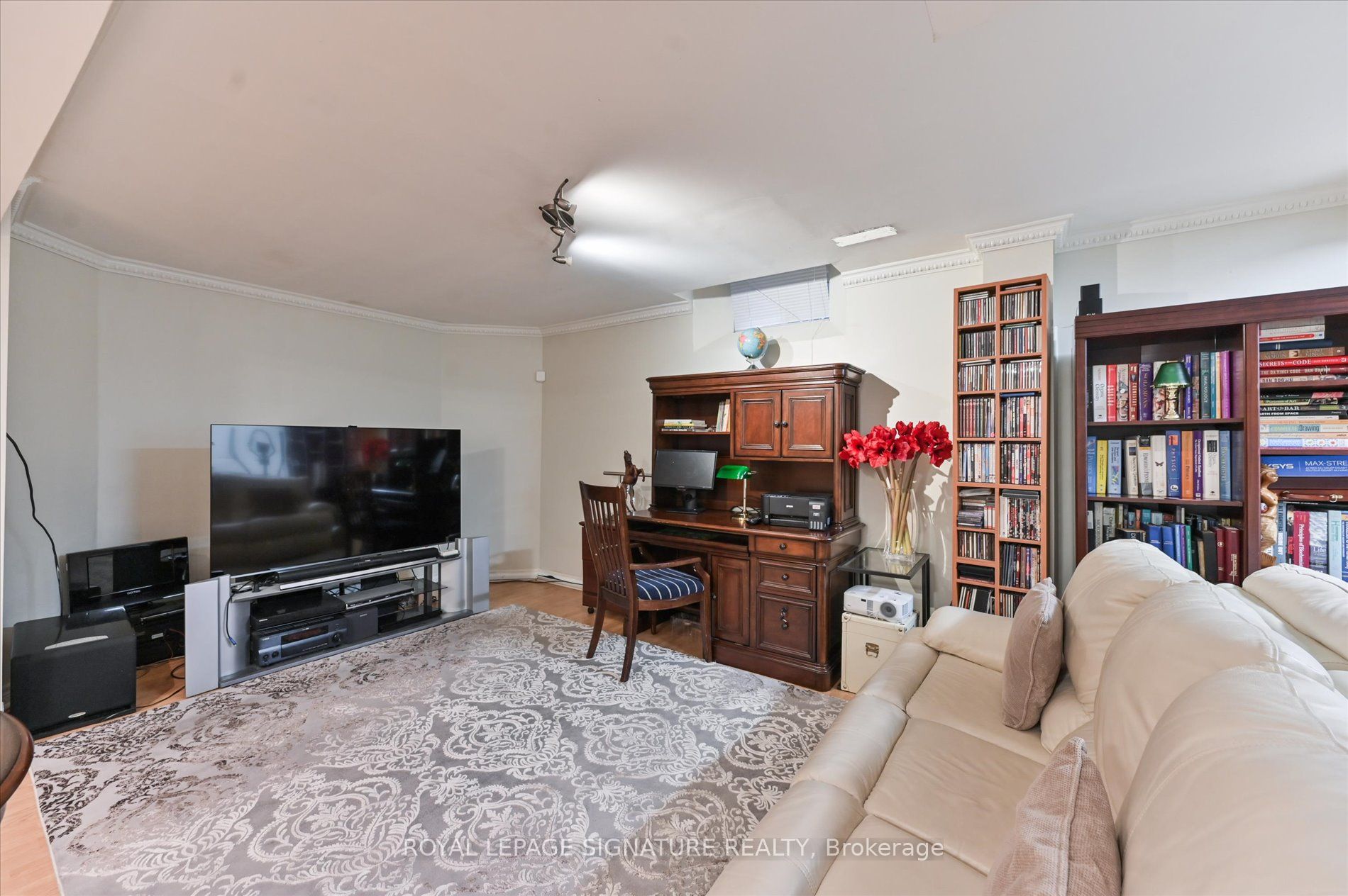 3485 Mcdowell Drive Property Photo 31