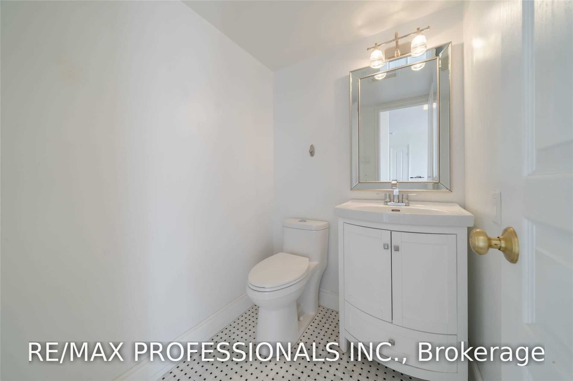 1300 Islington Avenue 809 Property Photo 21