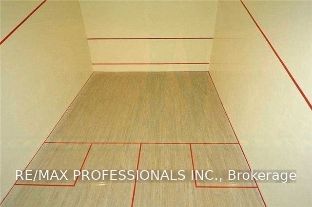 1300 Islington Avenue 809 Property Photo 28