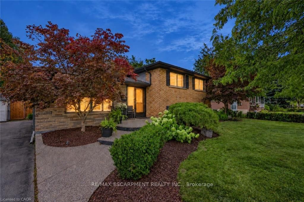 194 Foxbar Road Property Photo 1