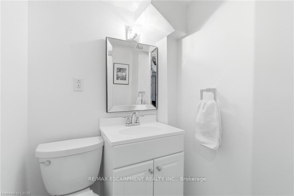 194 Foxbar Road Property Photo 19