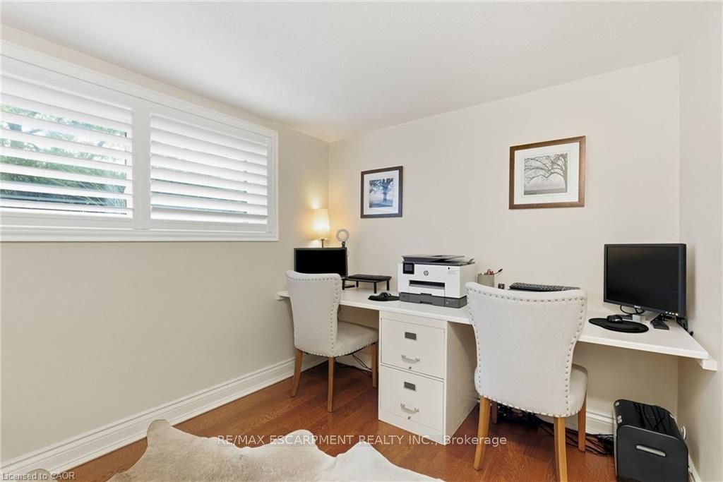 194 Foxbar Road Property Photo 20