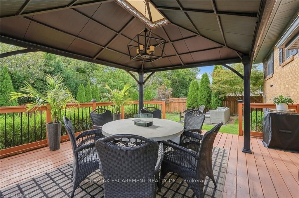 194 Foxbar Road Property Photo 23