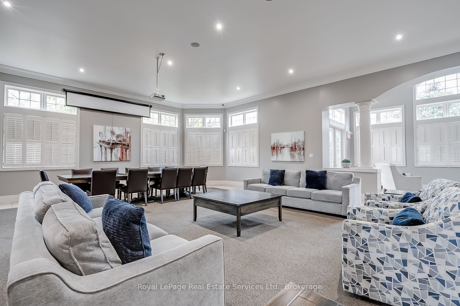 1460 Bishops Gate 111 Property Photo 13