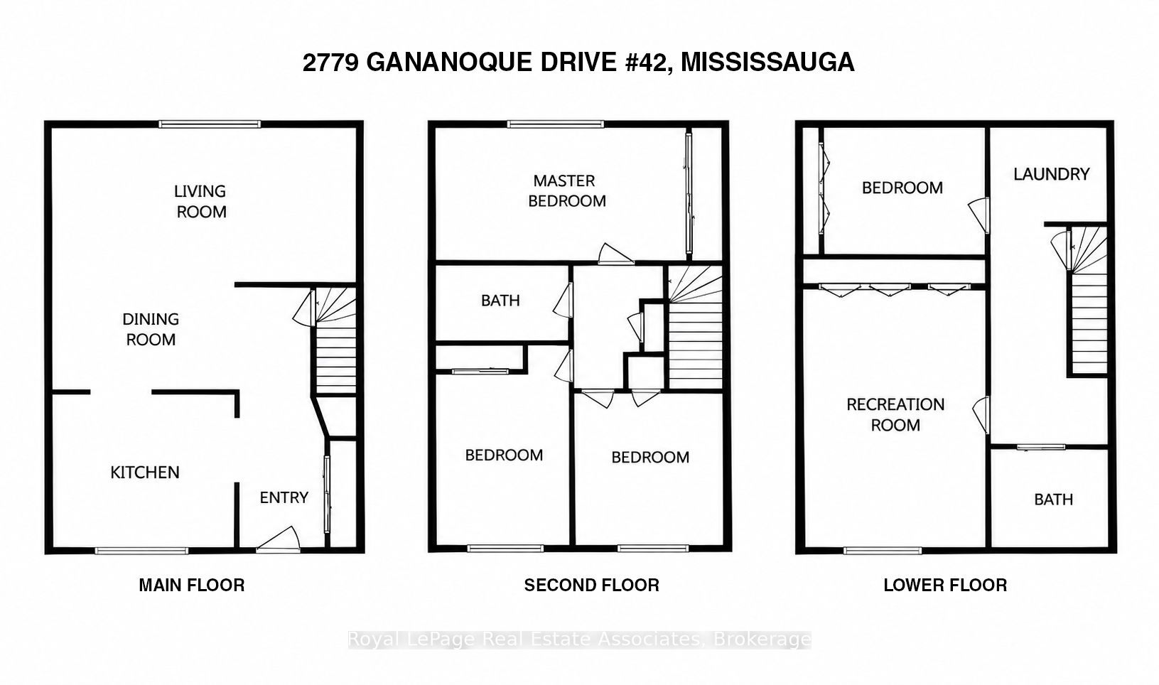 2779 Gananoque Drive 42 Property Photo 35