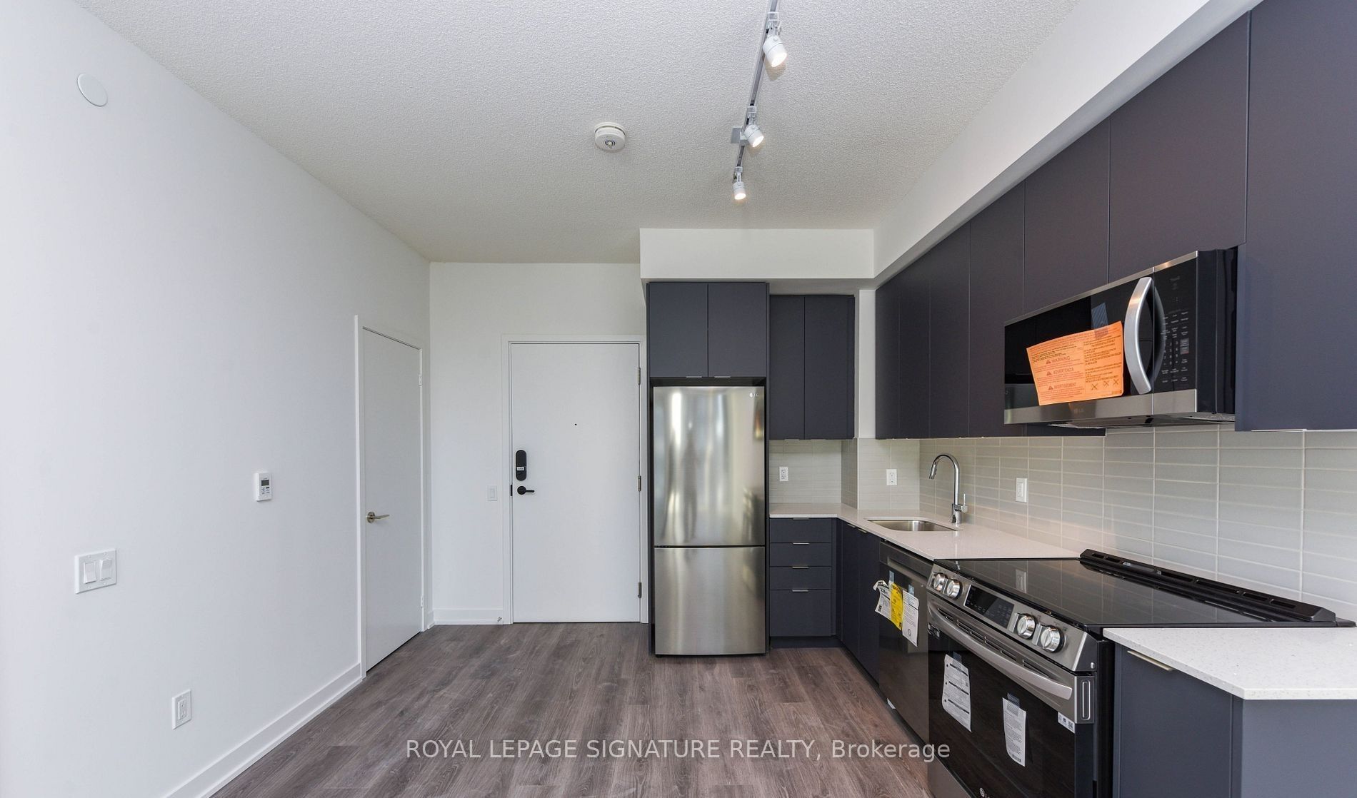 225 Malta Avenue 315 Property Photo 1