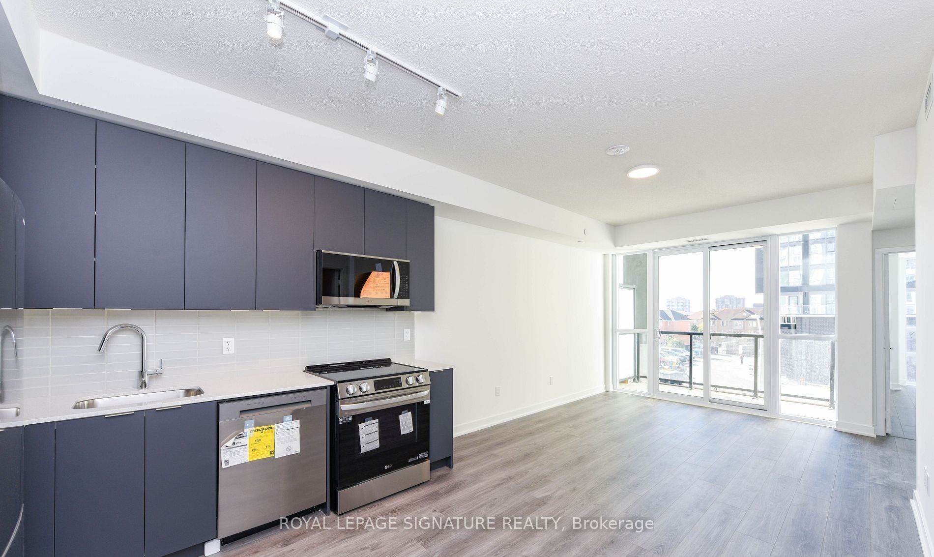 225 Malta Avenue 315 Property Photo 2