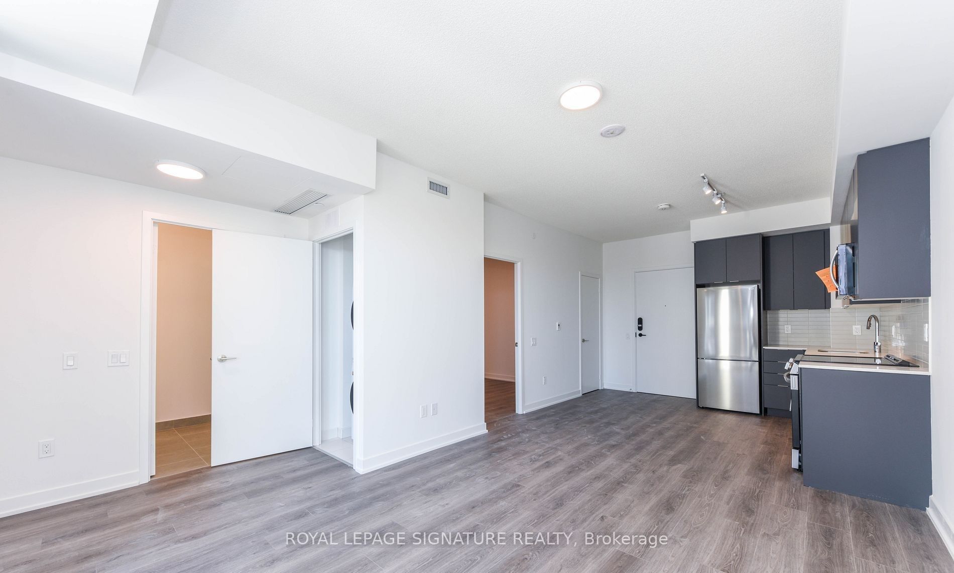 225 Malta Avenue 315 Property Photo 4