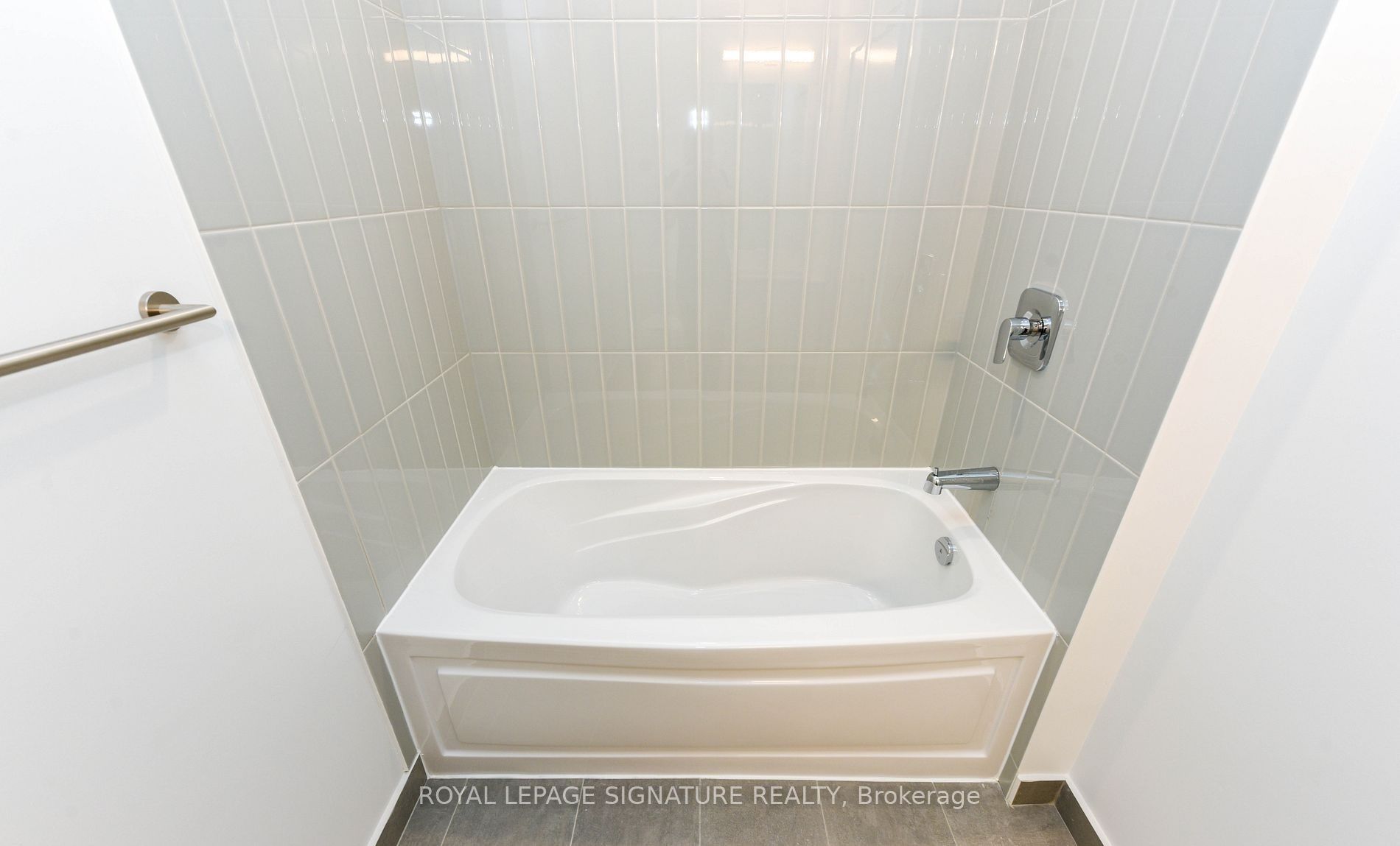 225 Malta Avenue 315 Property Photo 5