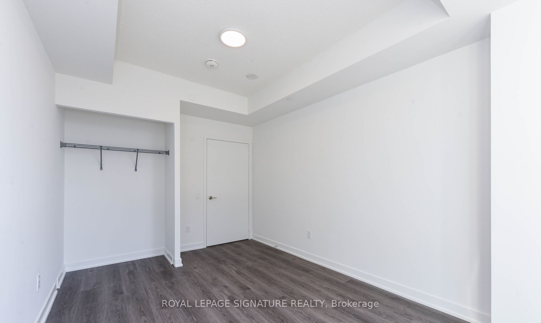 225 Malta Avenue 315 Property Photo 6