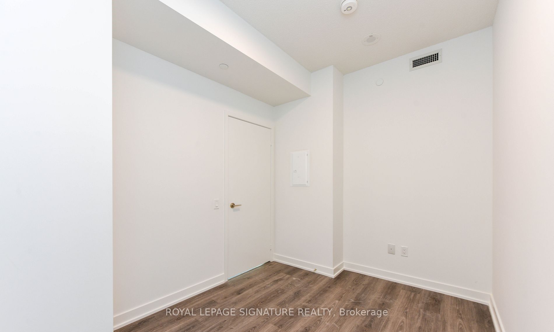225 Malta Avenue 315 Property Photo 7