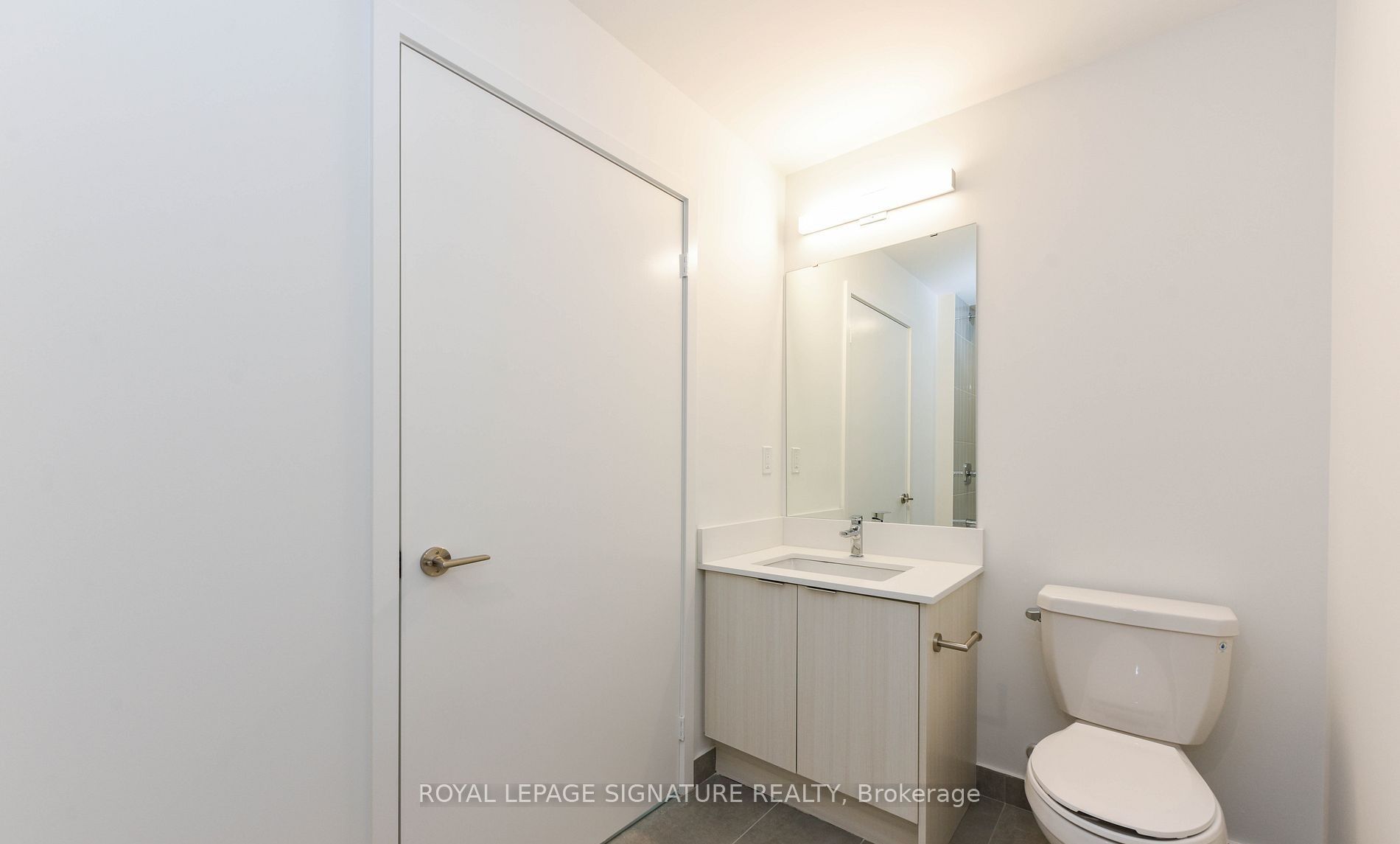225 Malta Avenue 315 Property Photo 8