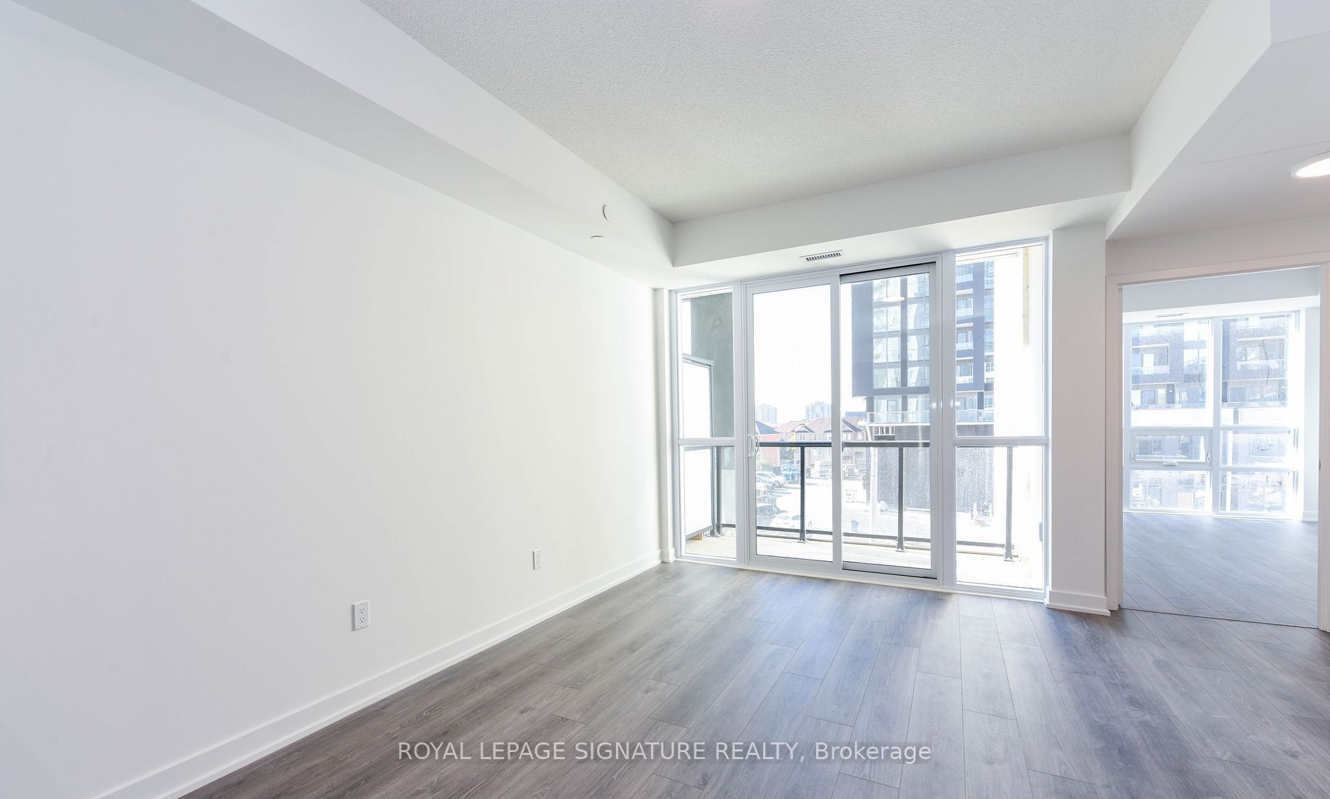 225 Malta Avenue 315 Property Photo 9