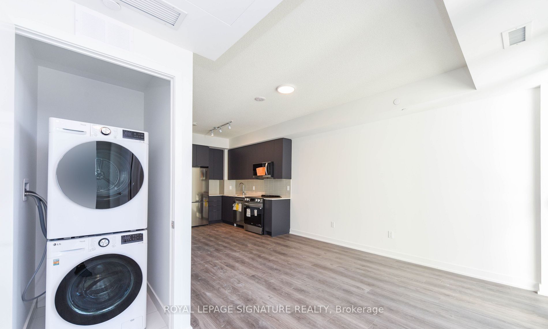 225 Malta Avenue 315 Property Photo 10