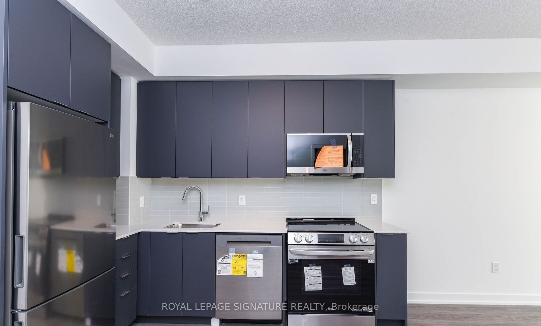 225 Malta Avenue 315 Property Photo 11