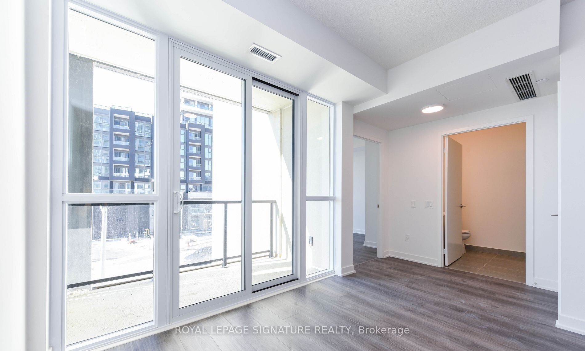 225 Malta Avenue 315 Property Photo 12