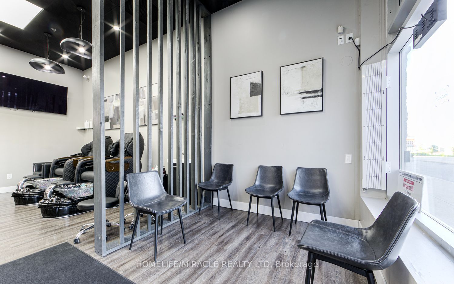 80 Maritime Ontario Boulevard 53 Property Photo 4