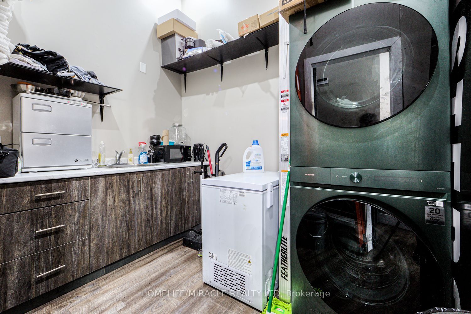 80 Maritime Ontario Boulevard 53 Property Photo 14