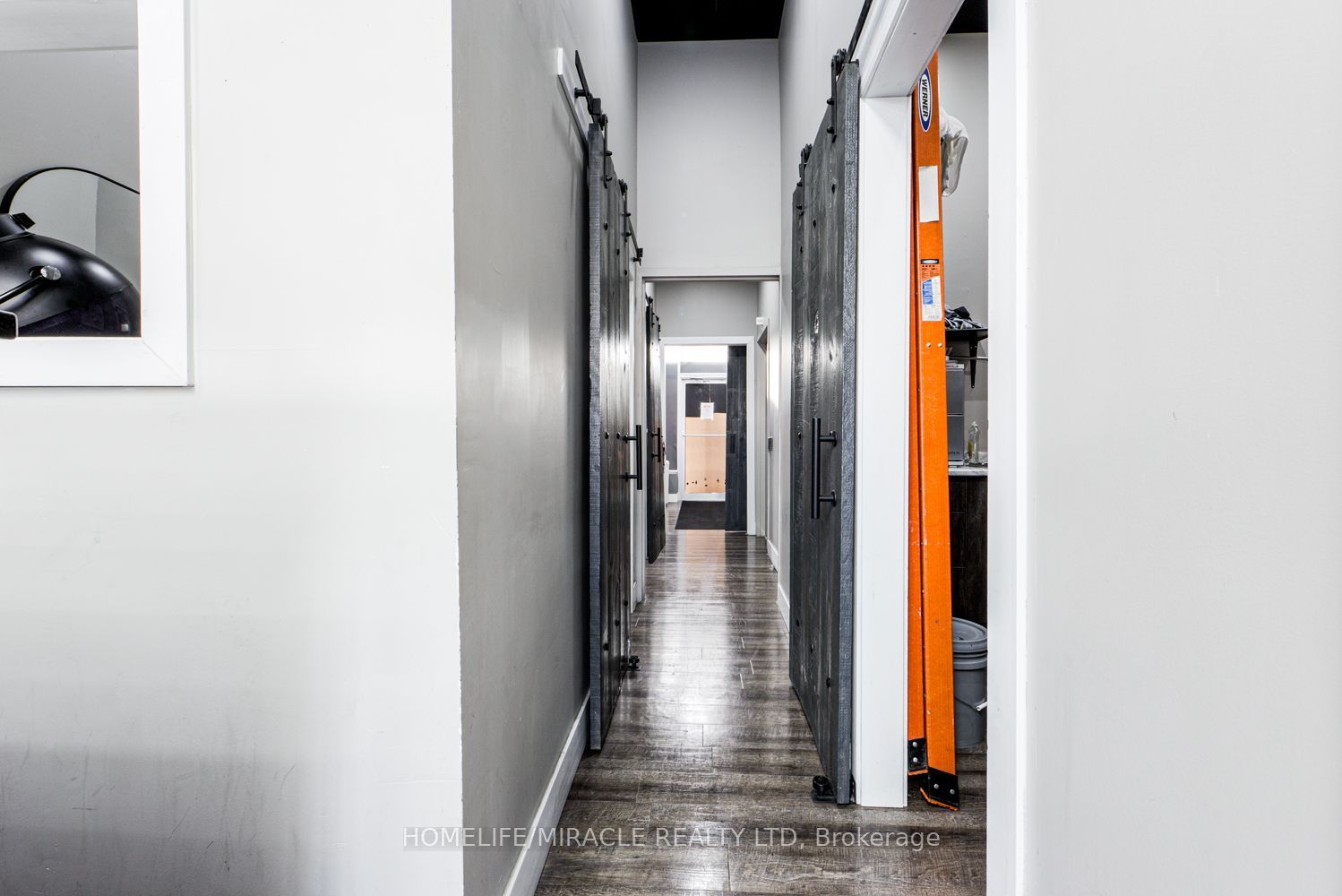 80 Maritime Ontario Boulevard 53 Property Photo 15