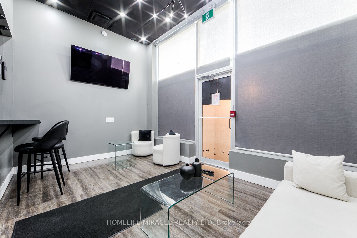 80 Maritime Ontario Boulevard 53 Property Photo 18